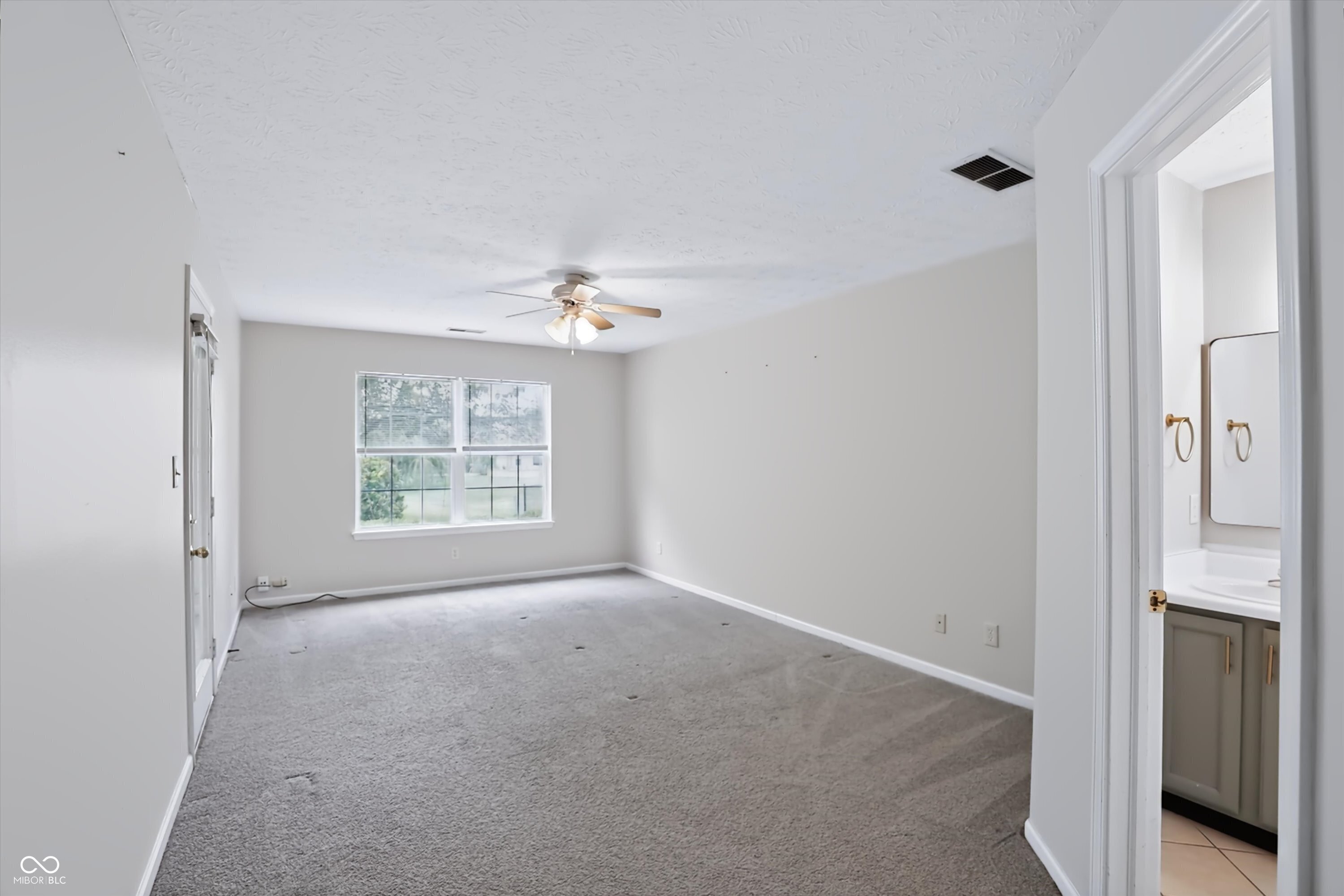 10348 Northbrook Drive