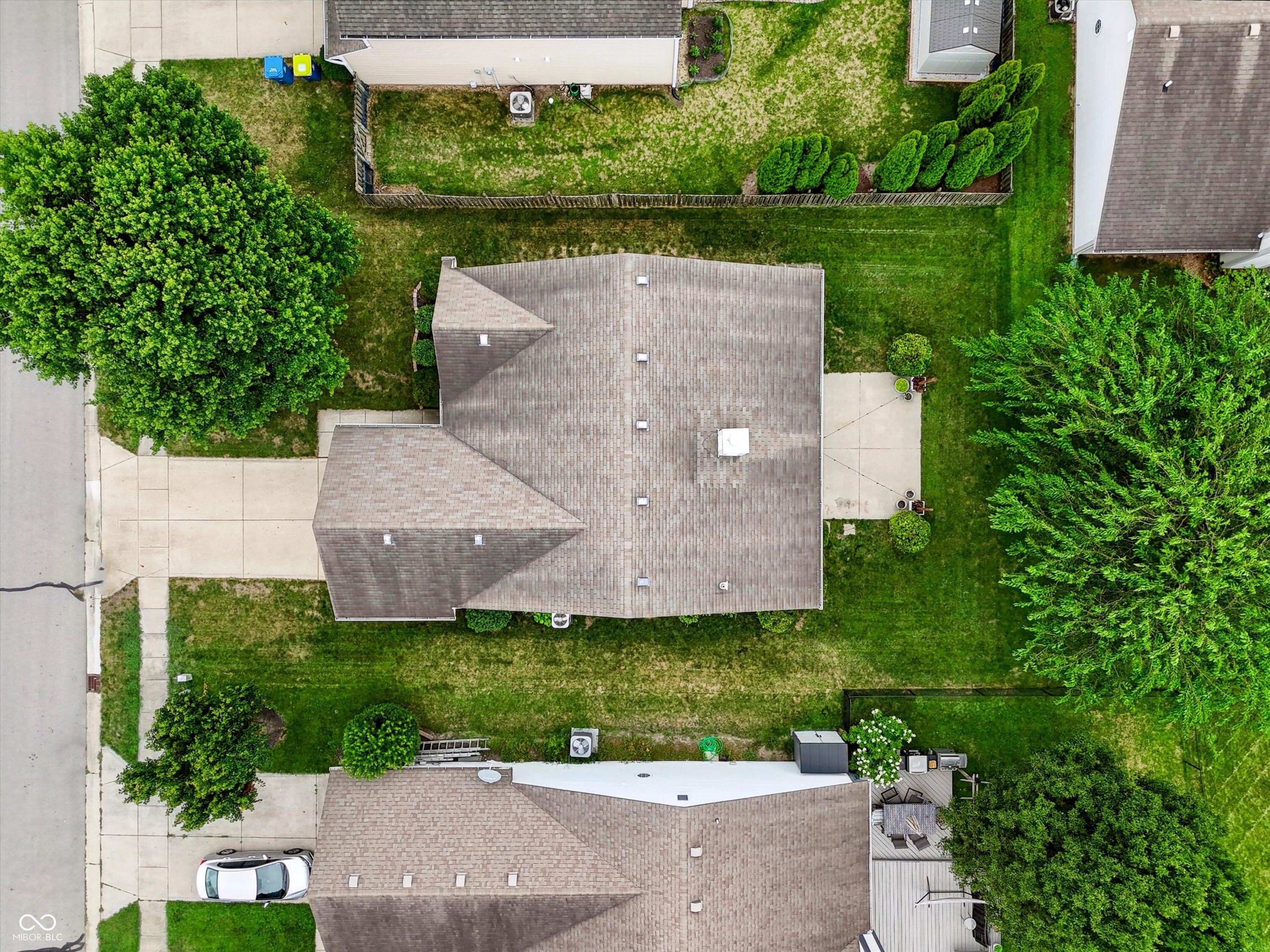 10348 Northbrook Drive