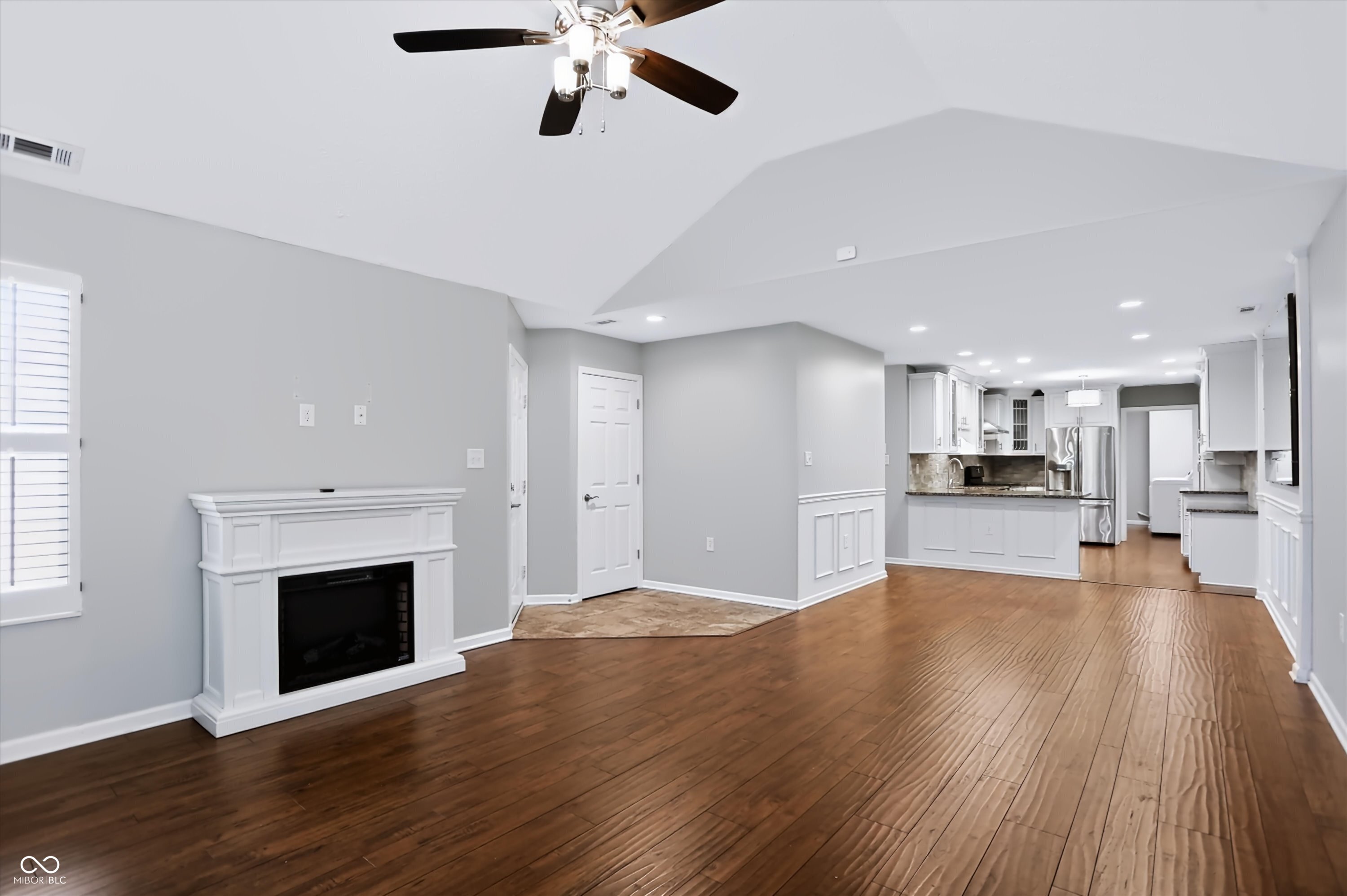 7335 Chapel Villas Lane Unit: B