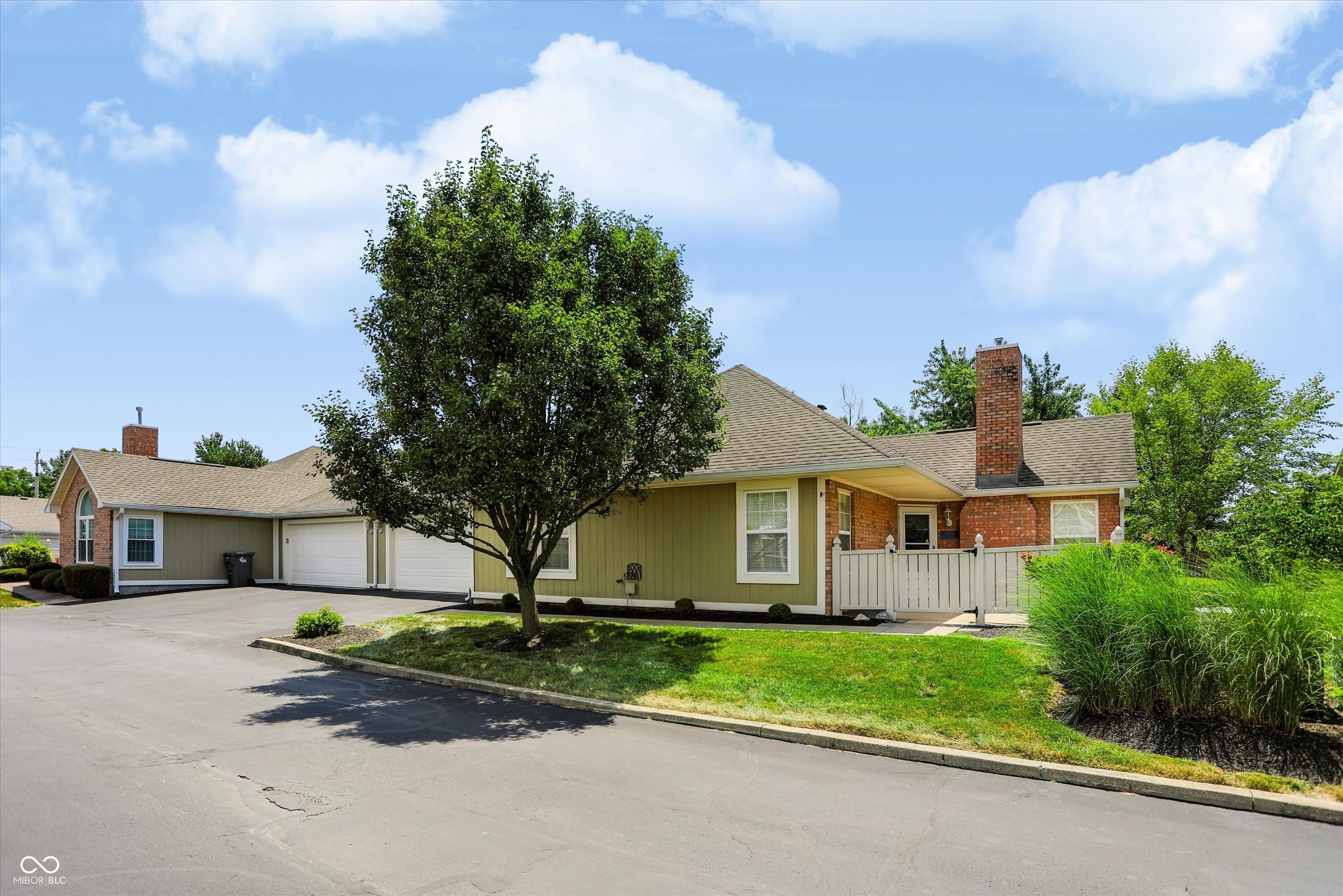 7335 Chapel Villas Lane Unit: B