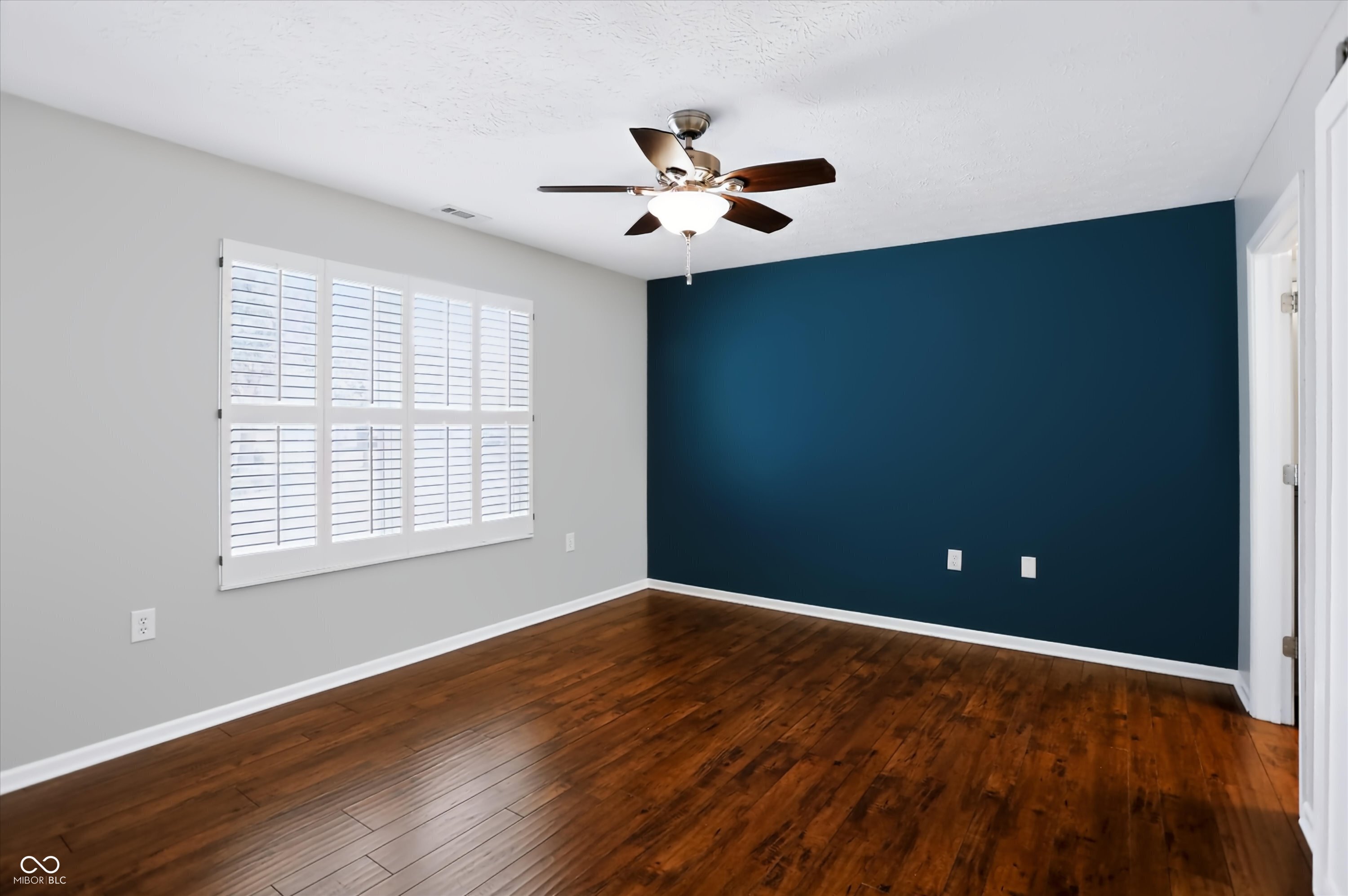 7335 Chapel Villas Lane Unit: B