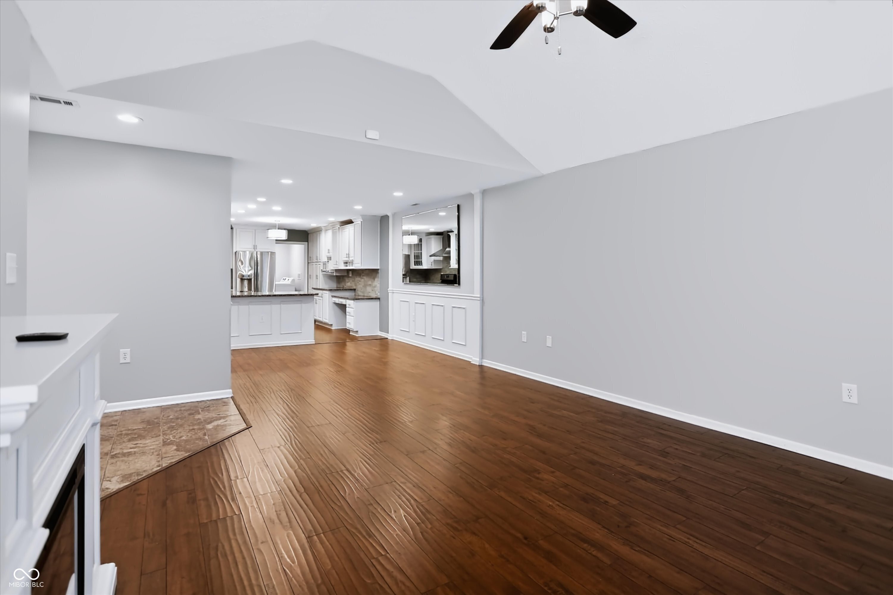 7335 Chapel Villas Lane Unit: B