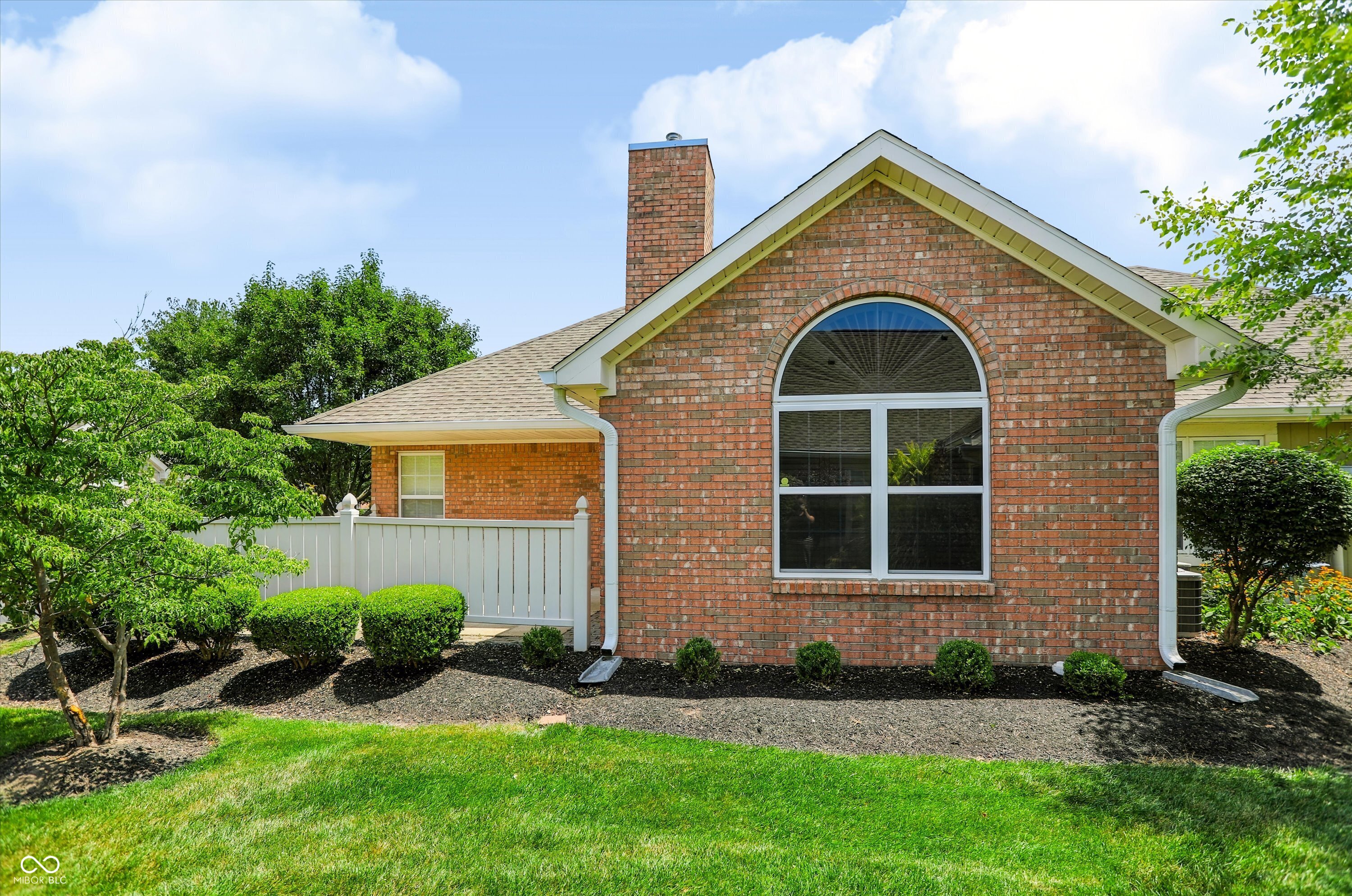 7335 Chapel Villas Lane Unit: B