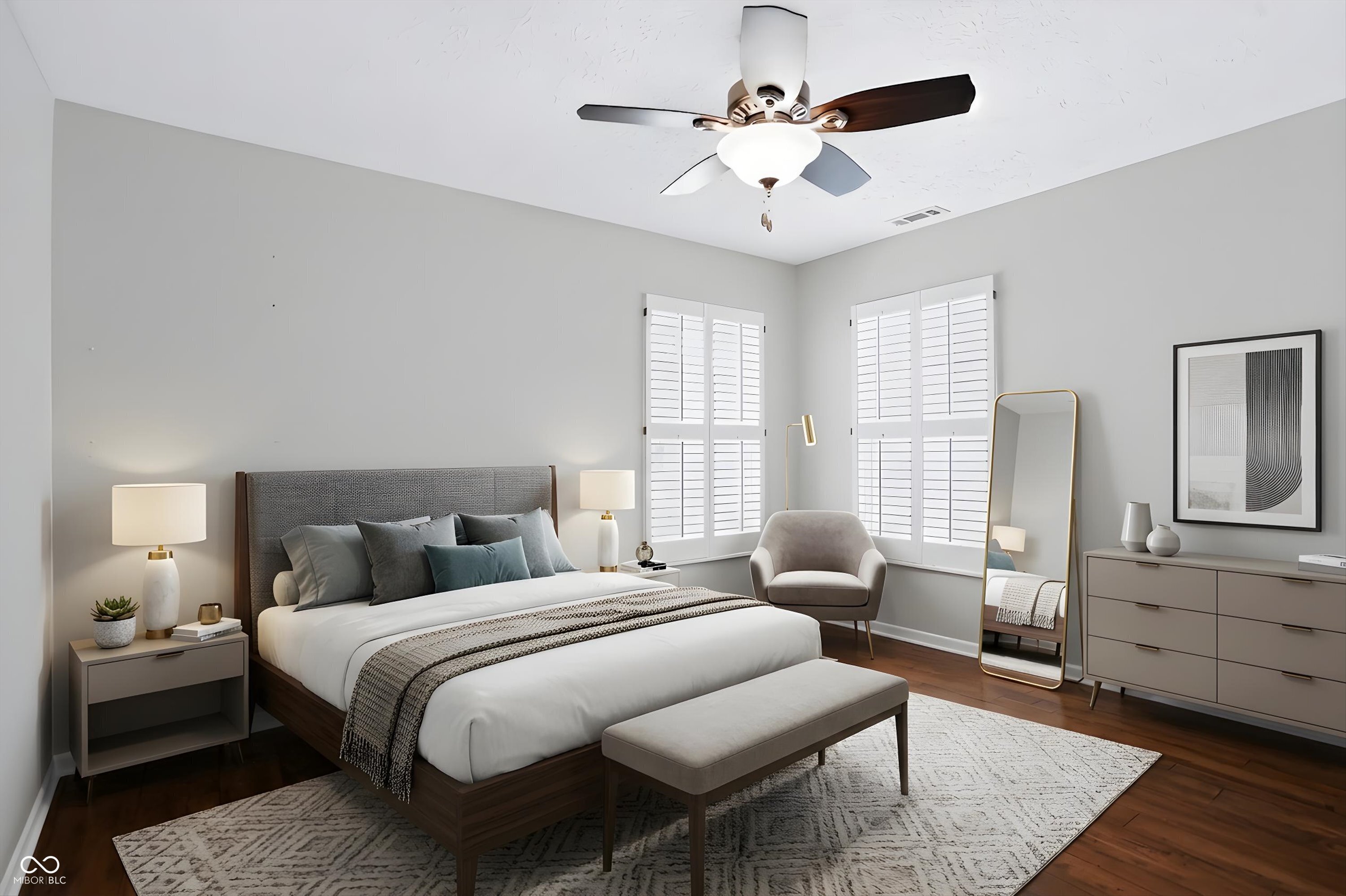 7335 Chapel Villas Lane Unit: B