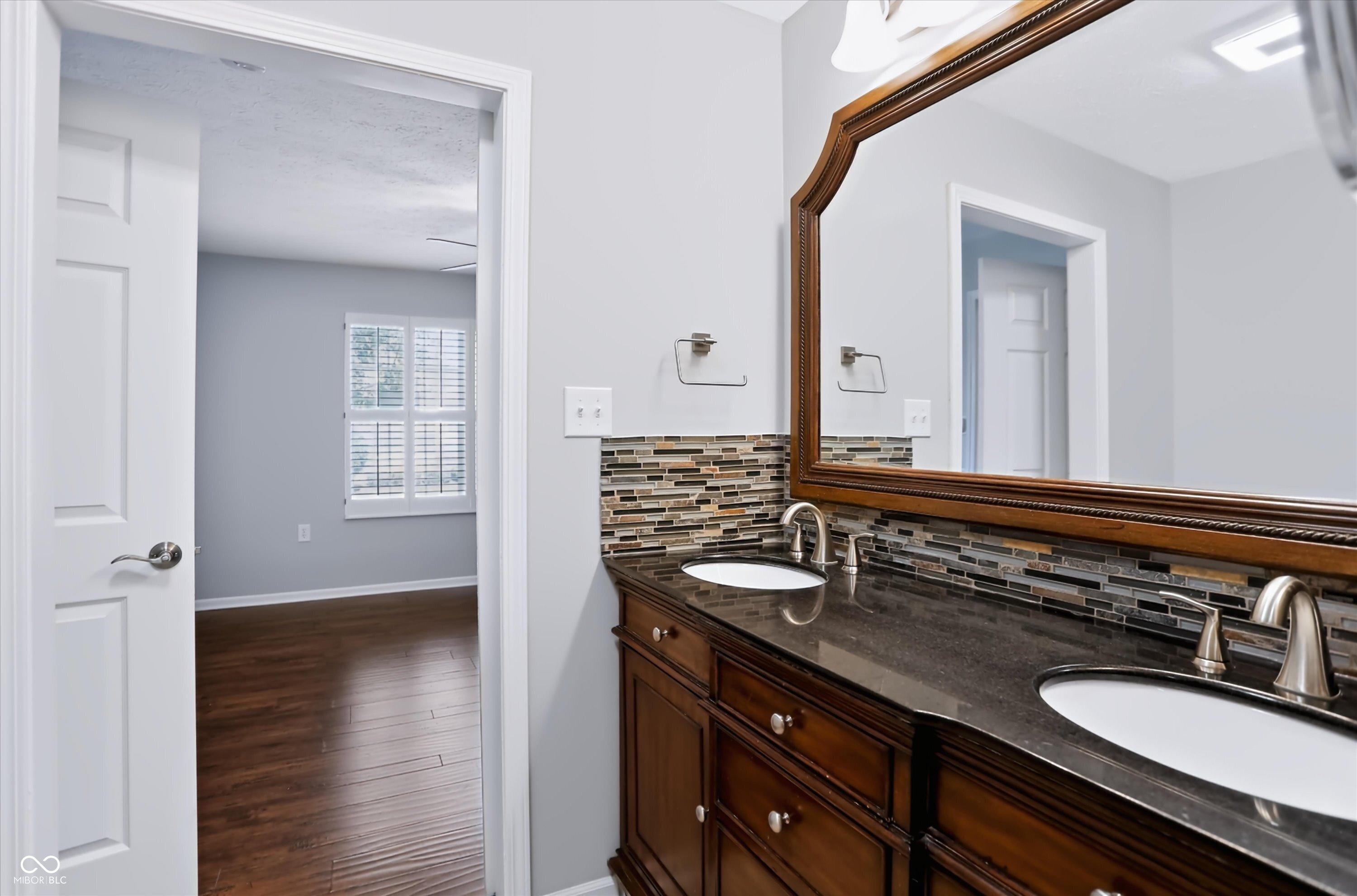 7335 Chapel Villas Lane Unit: B