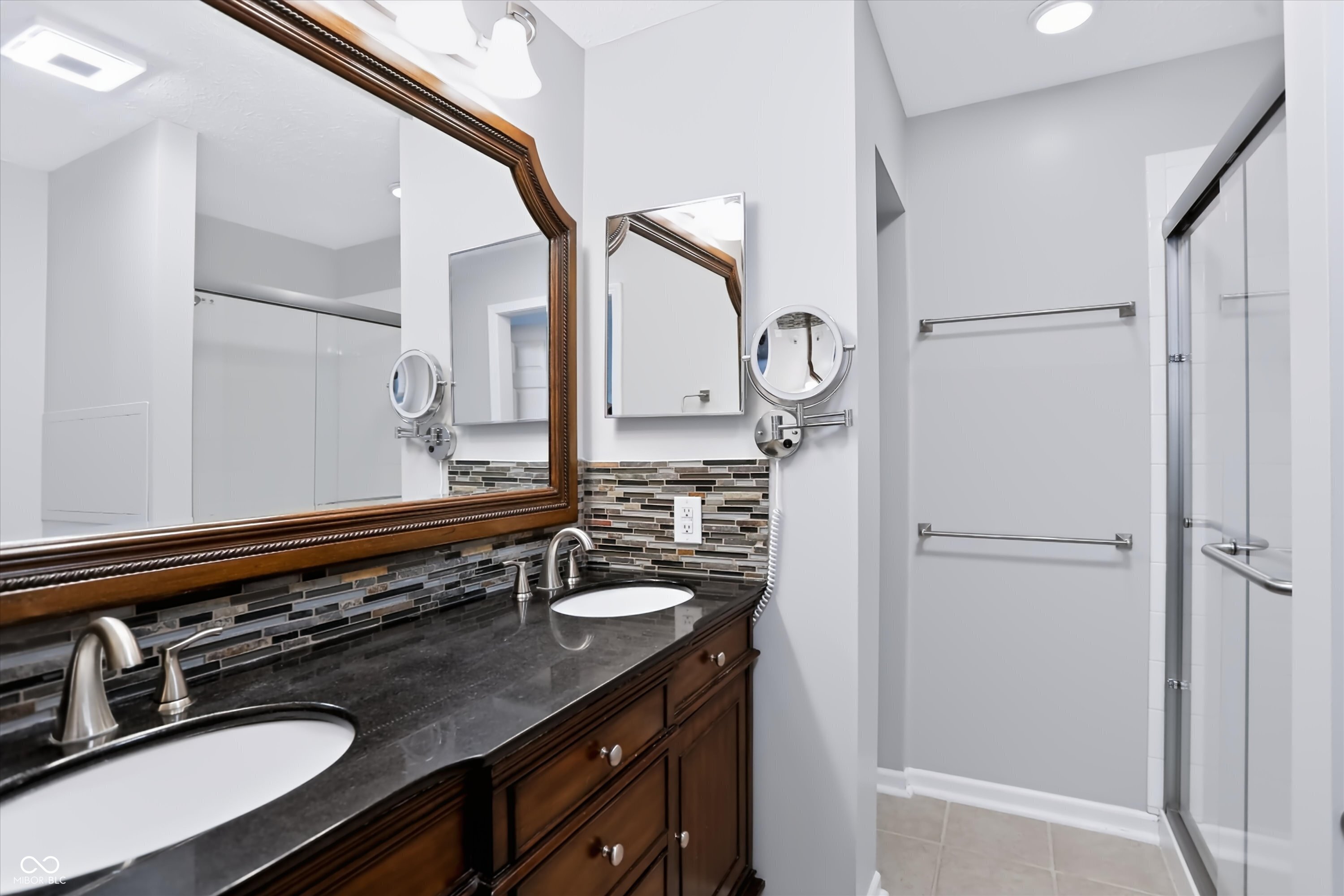 7335 Chapel Villas Lane Unit: B