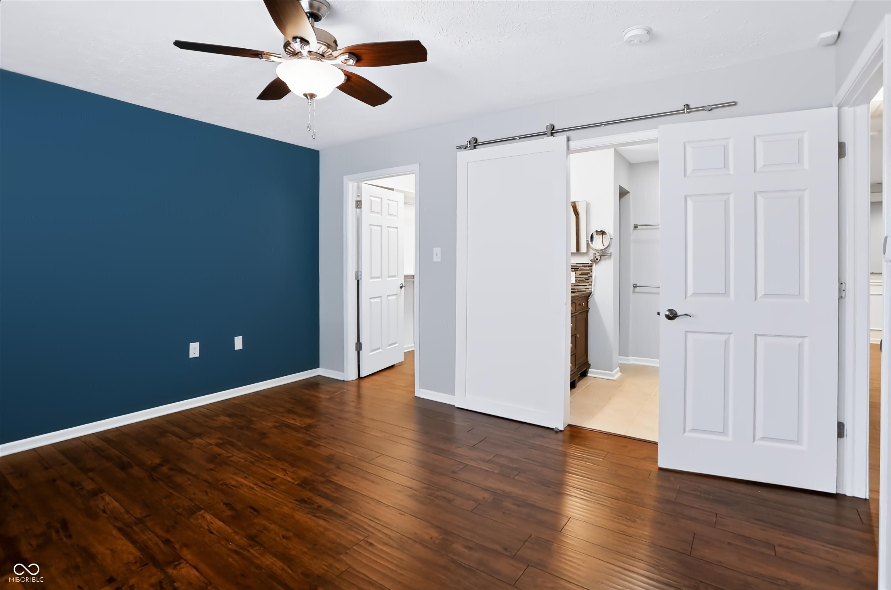 7335 Chapel Villas Lane Unit: B