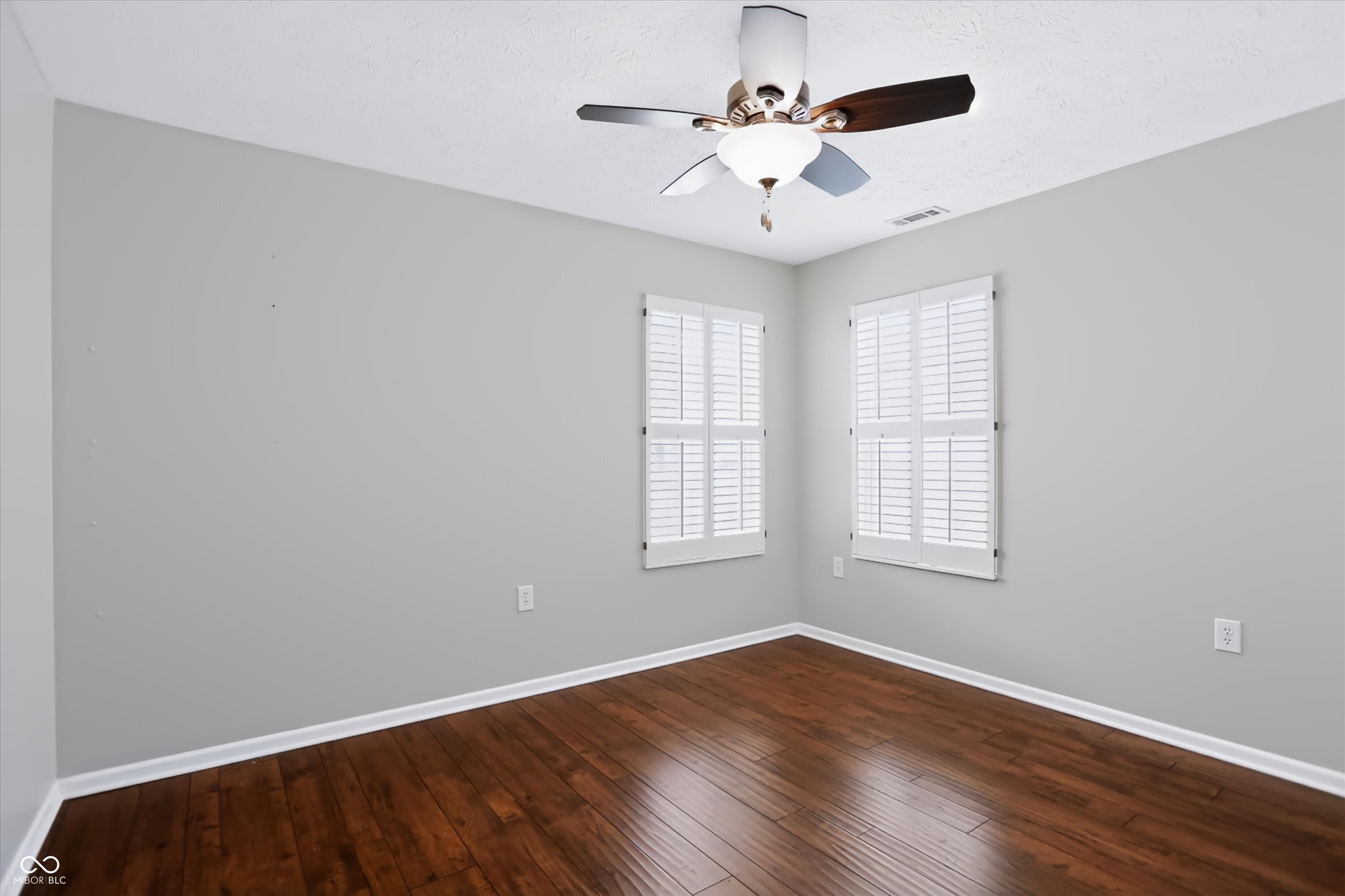 7335 Chapel Villas Lane Unit: B