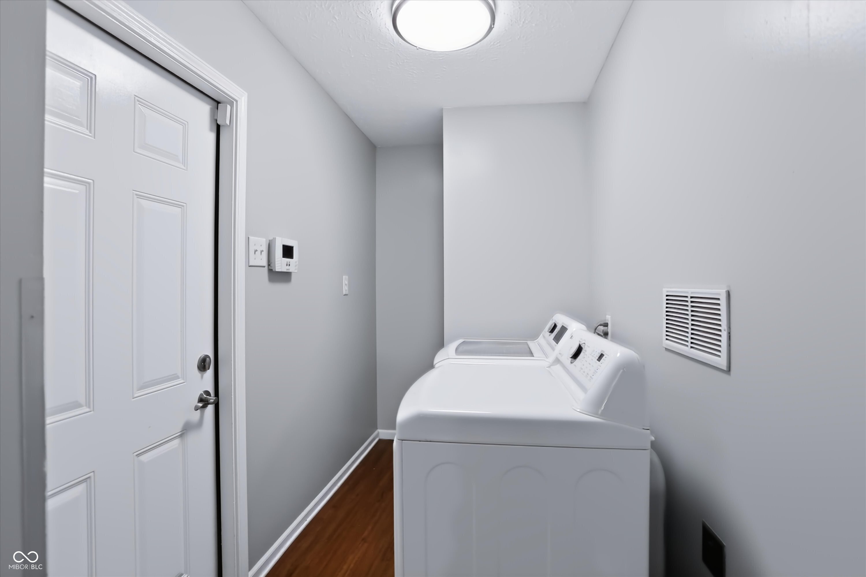 7335 Chapel Villas Lane Unit: B