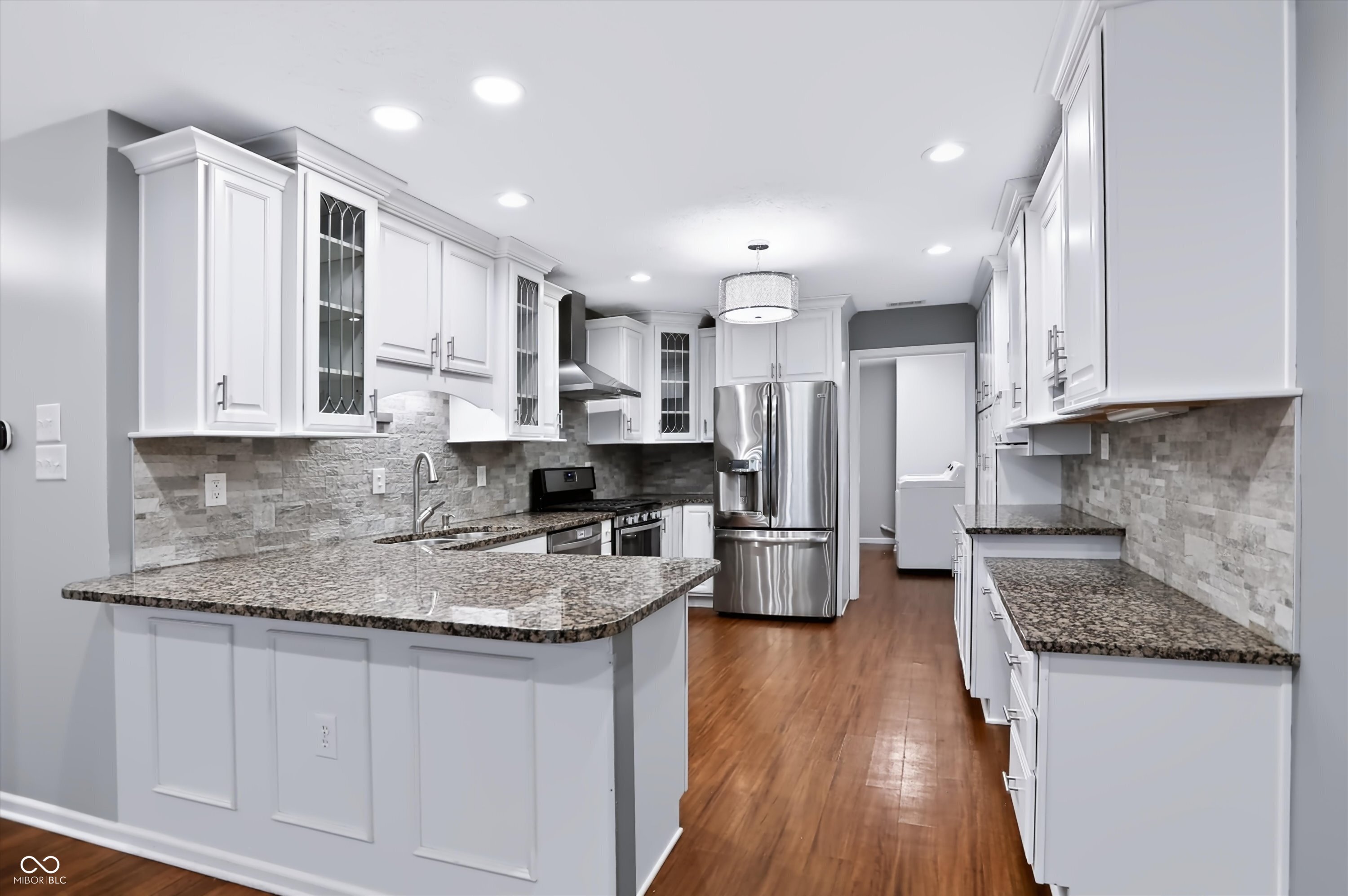 7335 Chapel Villas Lane Unit: B