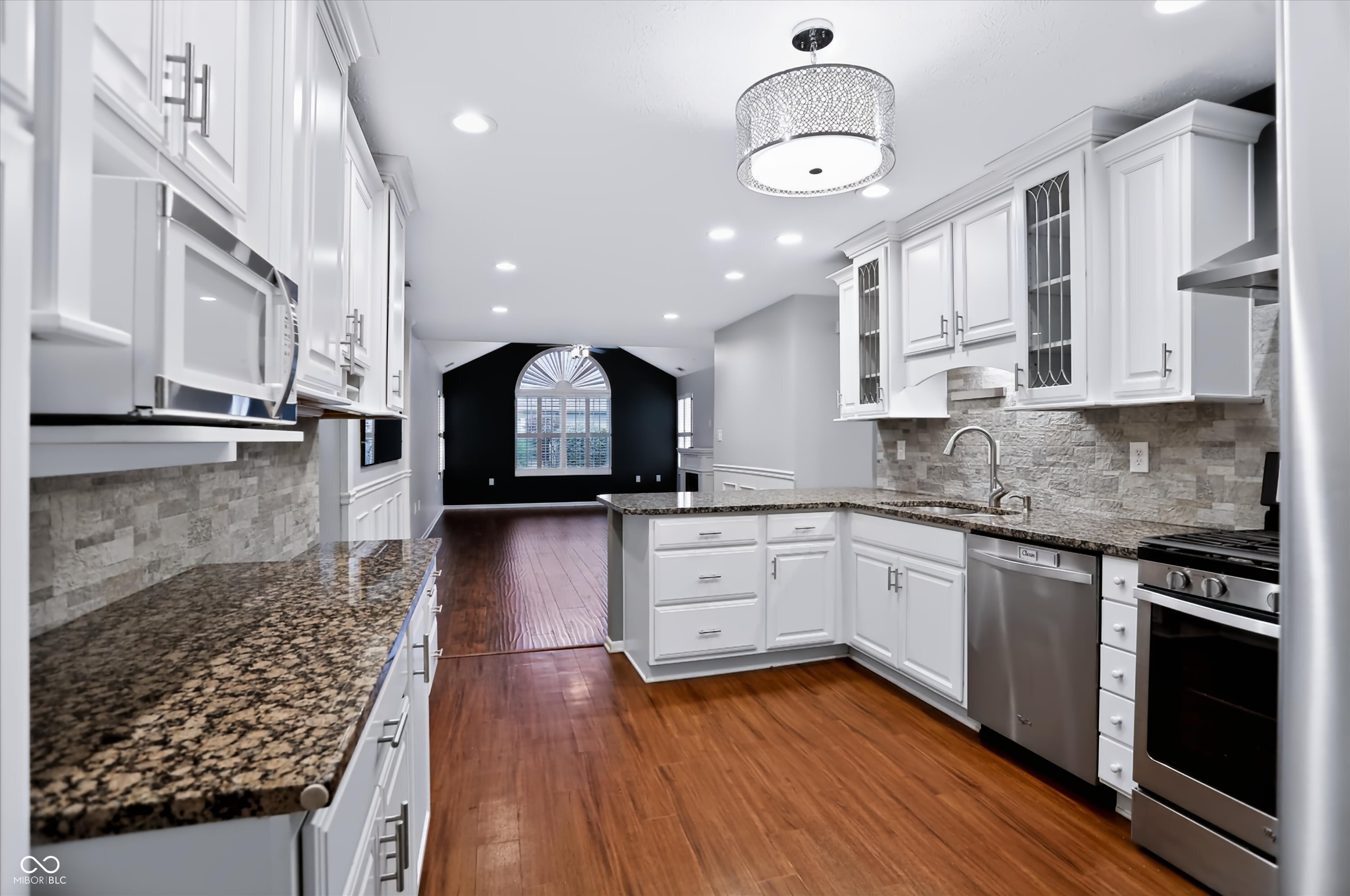 7335 Chapel Villas Lane Unit: B