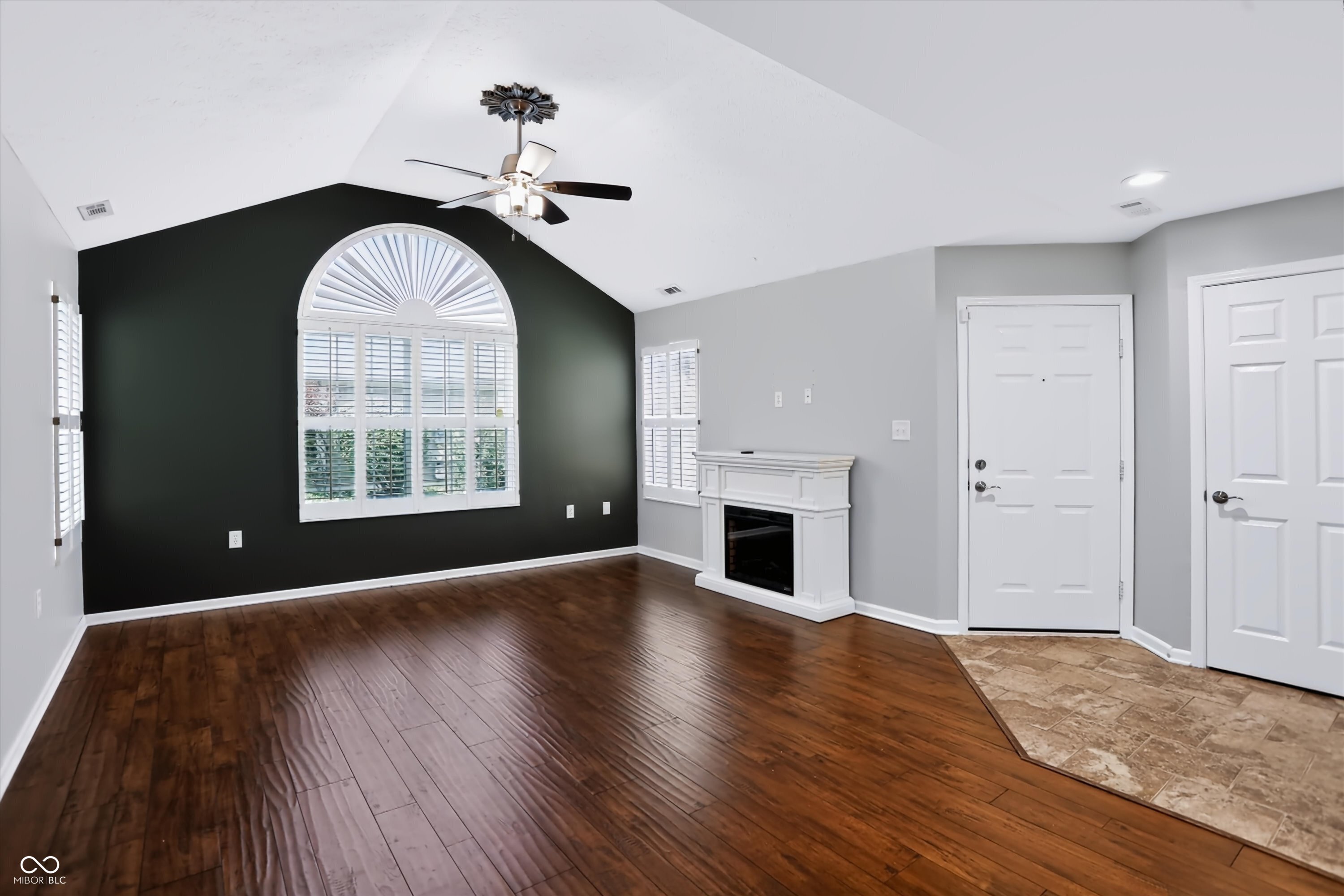 7335 Chapel Villas Lane Unit: B