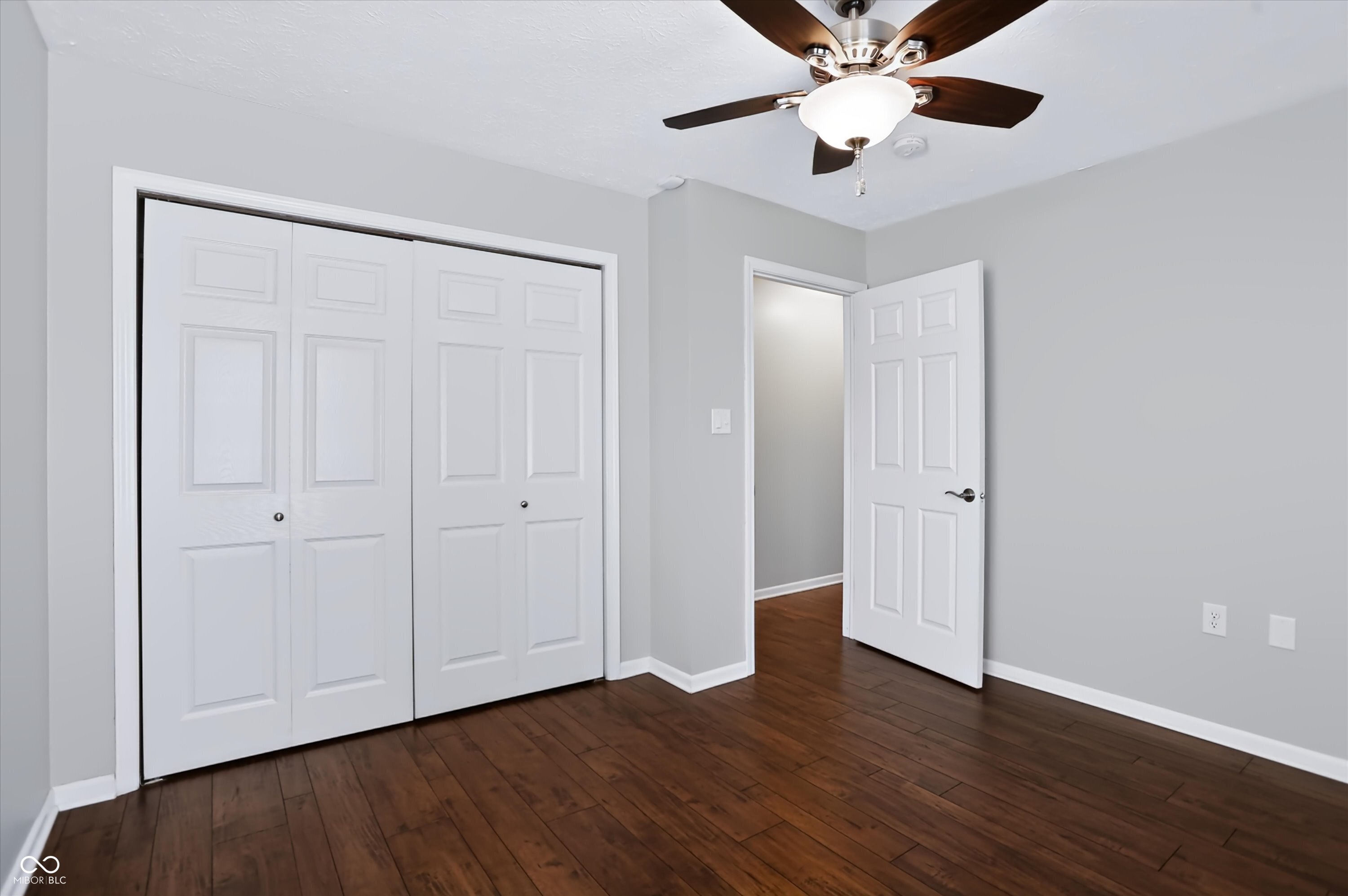 7335 Chapel Villas Lane Unit: B