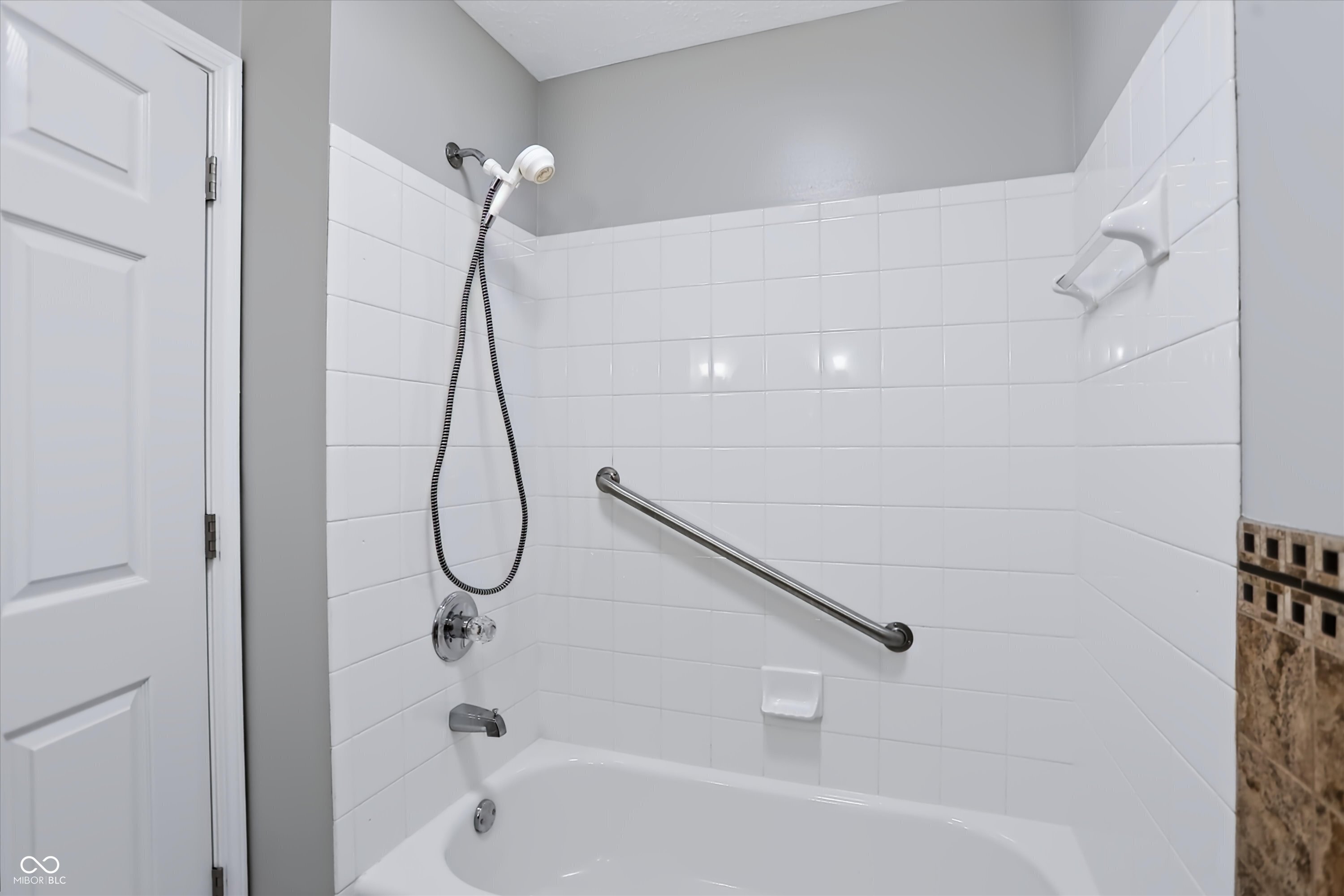 7335 Chapel Villas Lane Unit: B