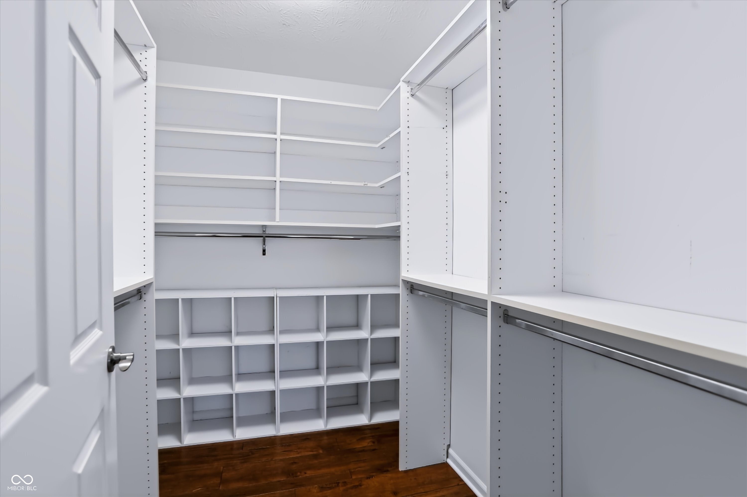 7335 Chapel Villas Lane Unit: B