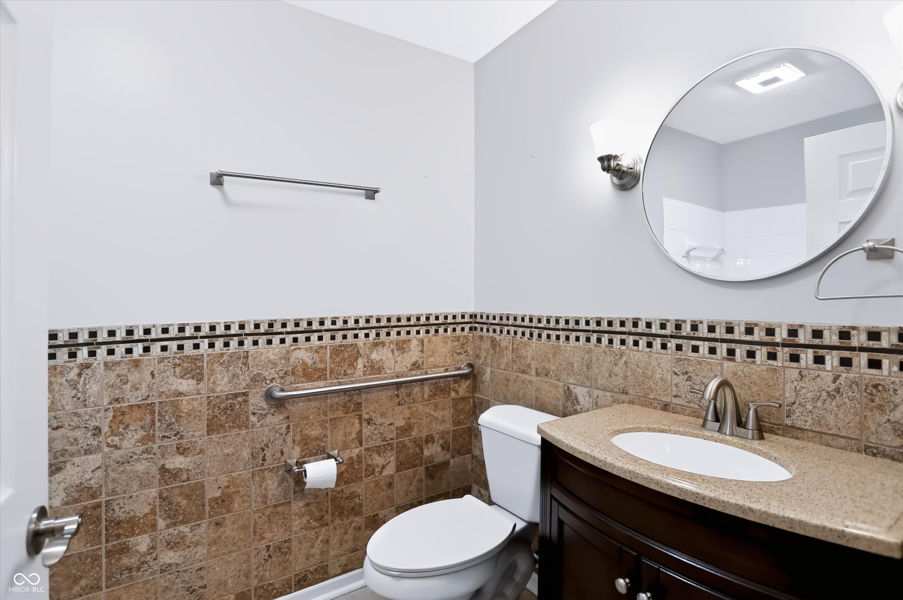 7335 Chapel Villas Lane Unit: B
