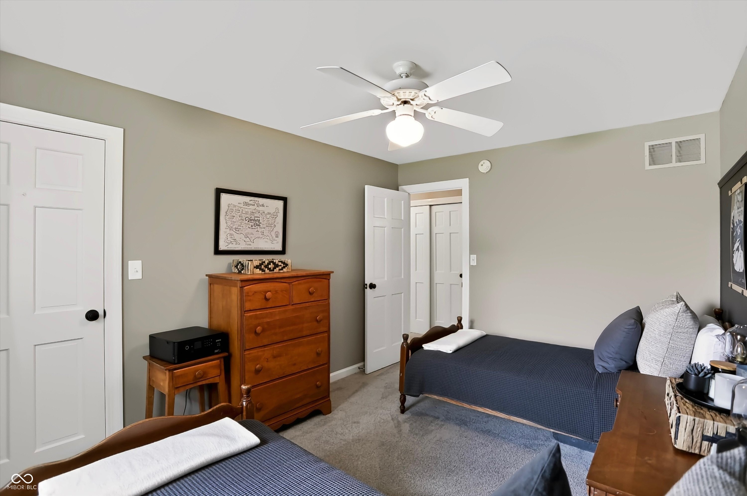 1210 Governors Lane