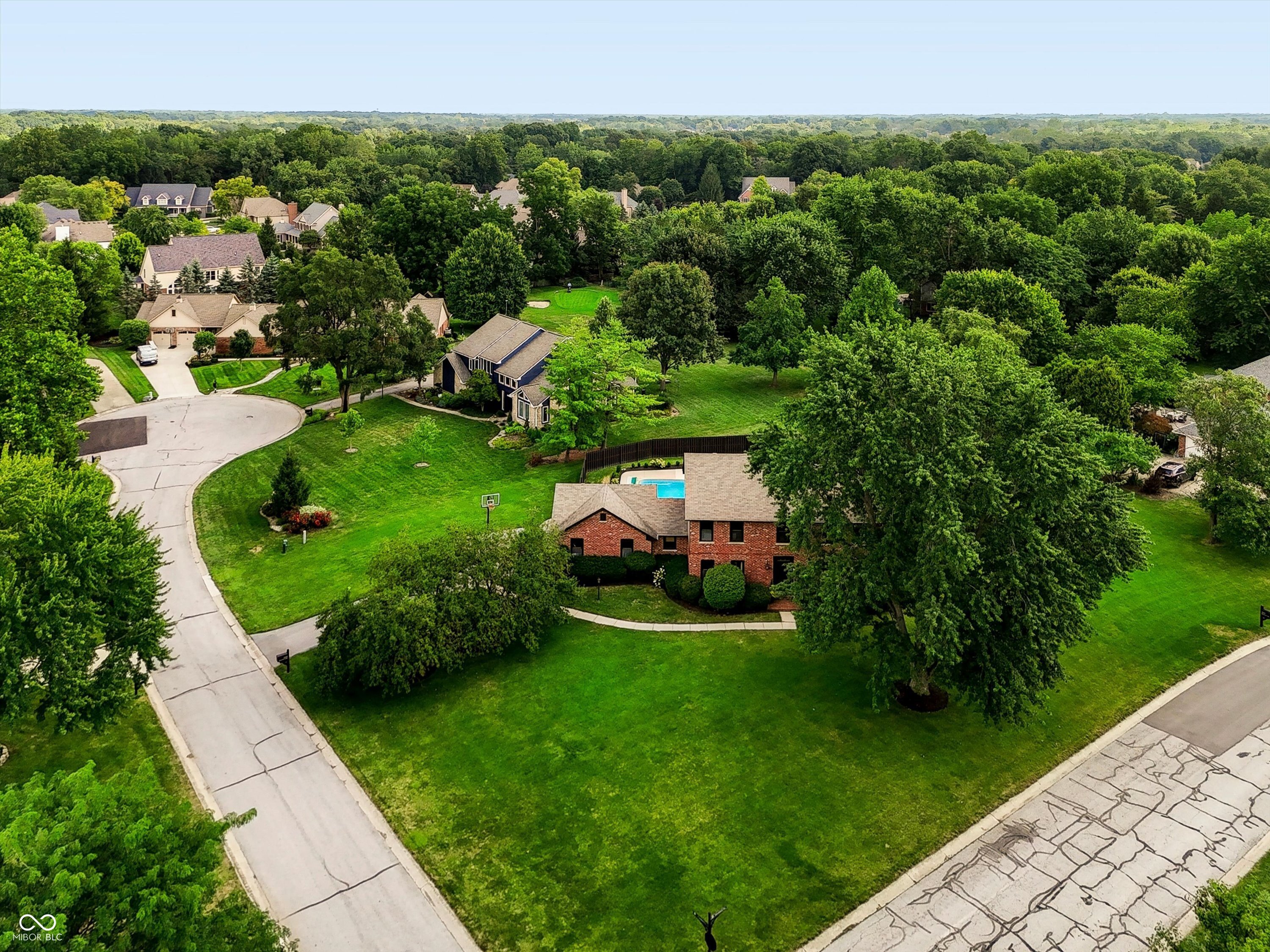 1210 Governors Lane
