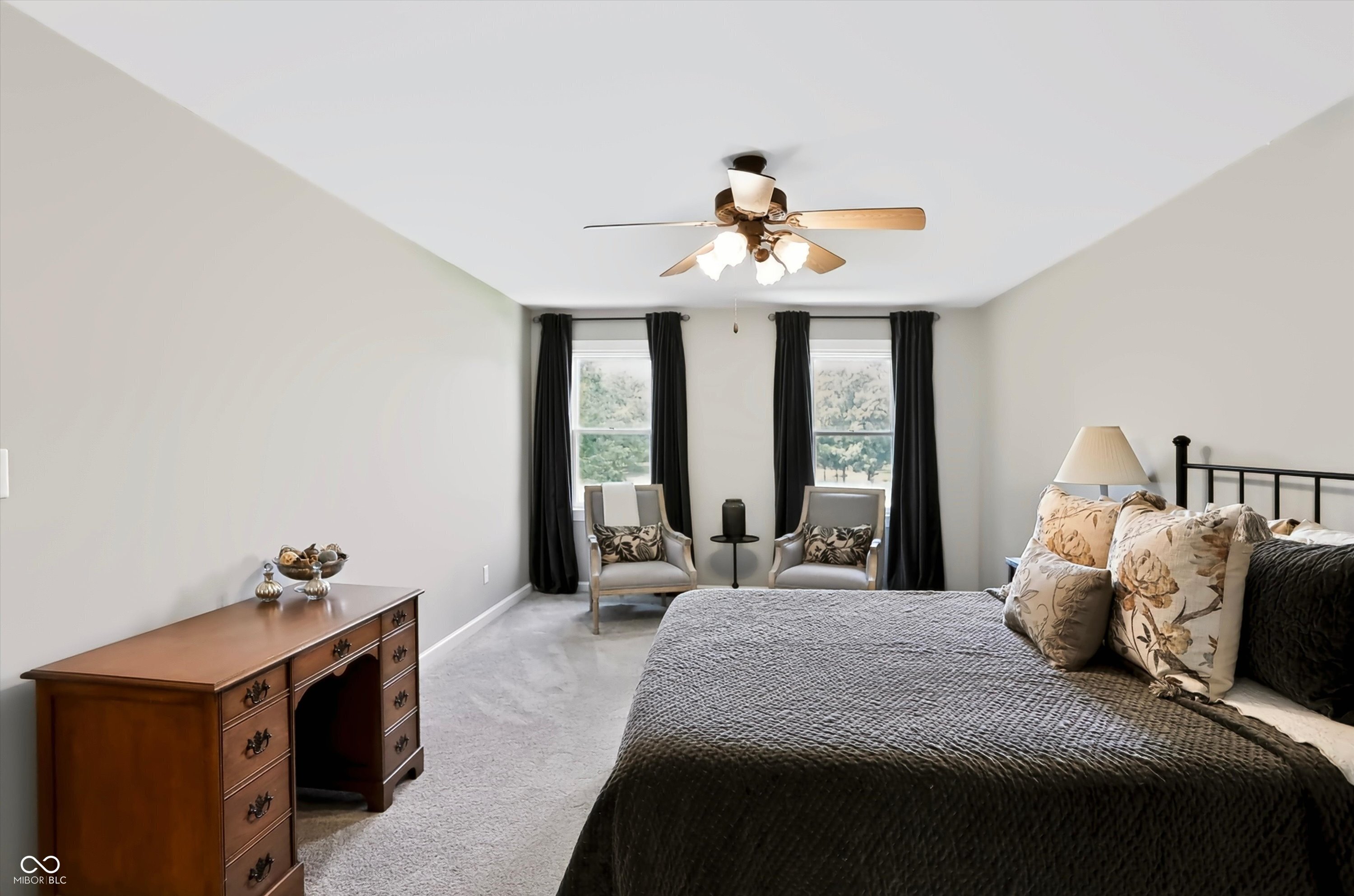 1210 Governors Lane