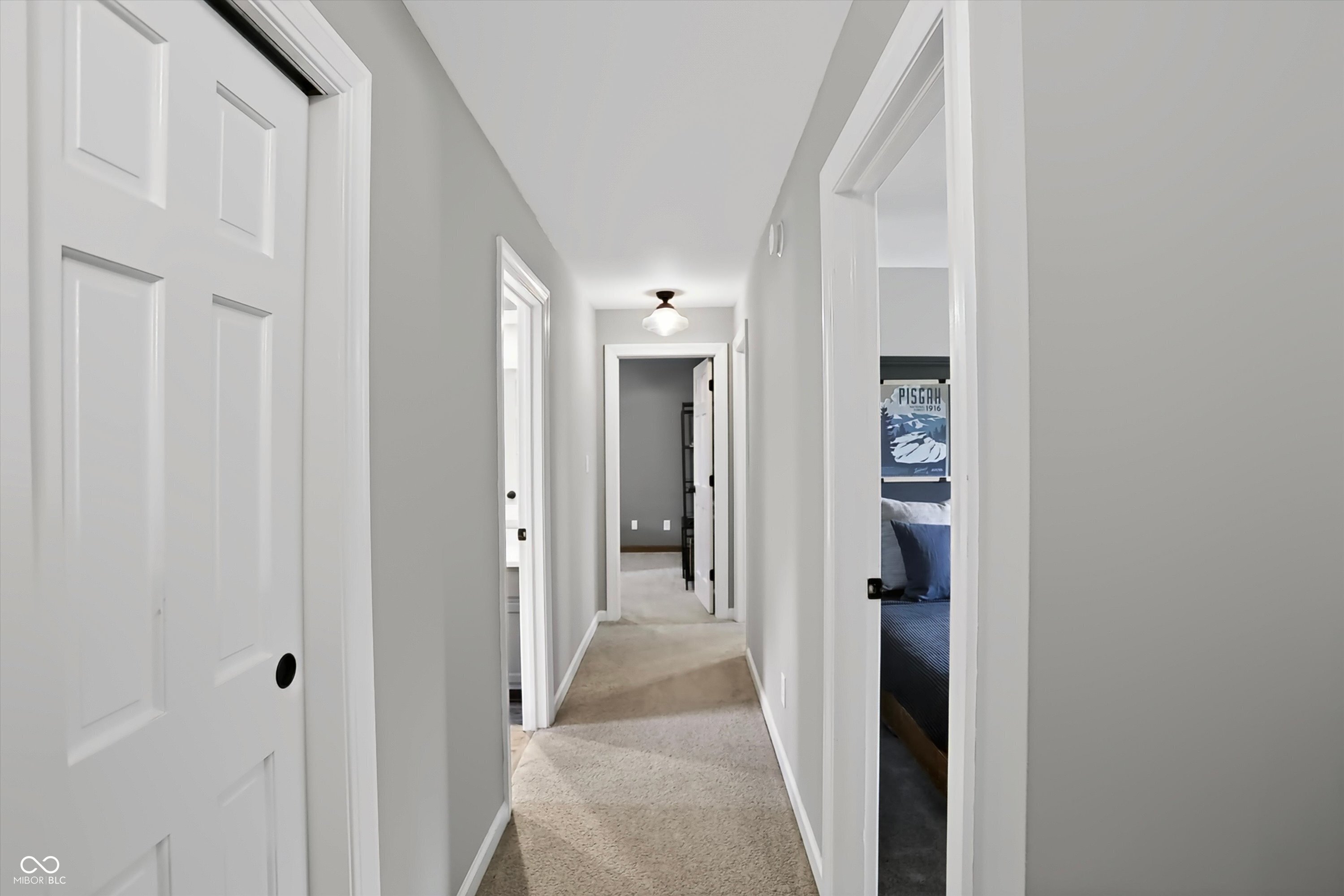 1210 Governors Lane