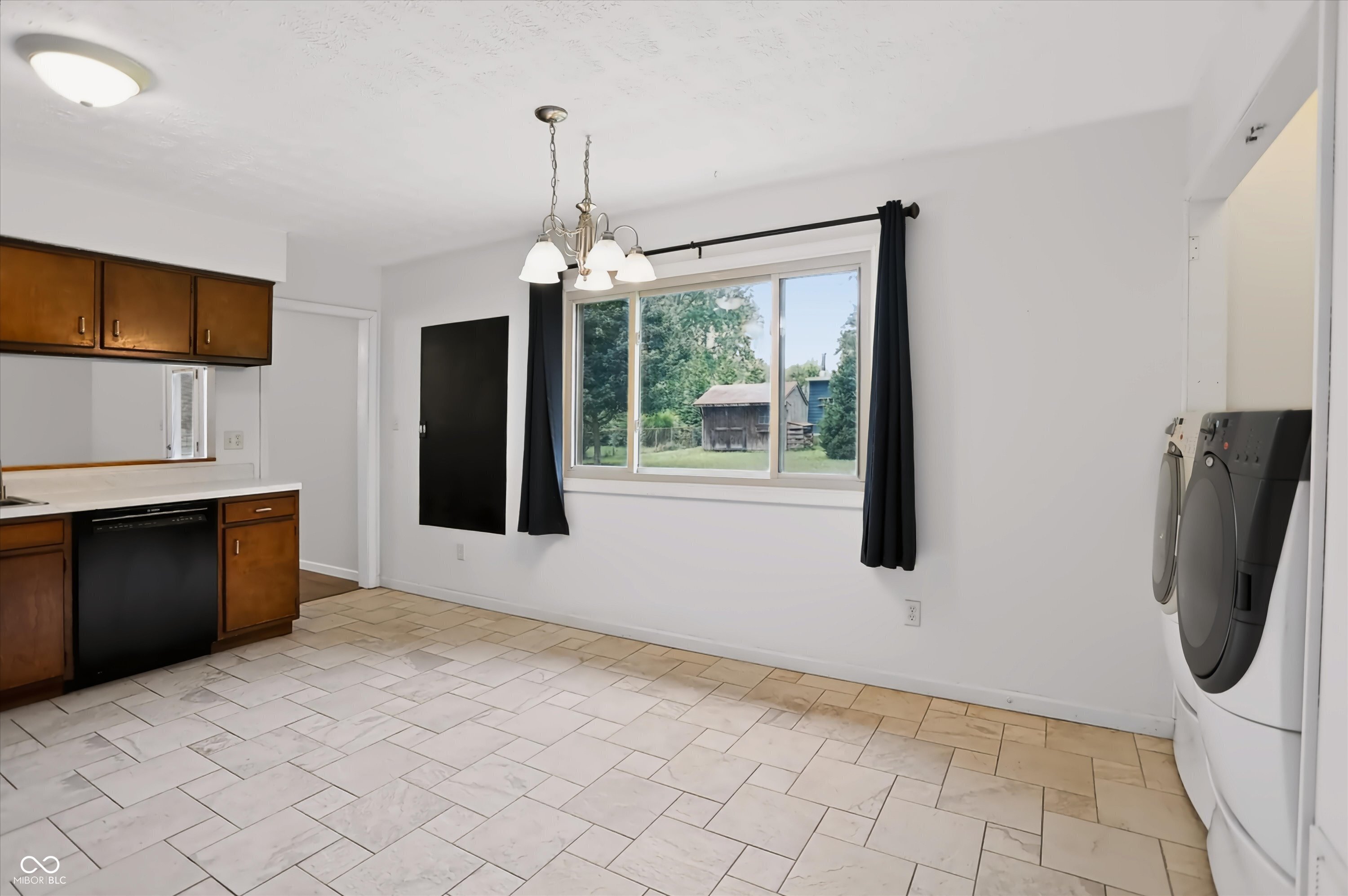 1384 Countryside Lane