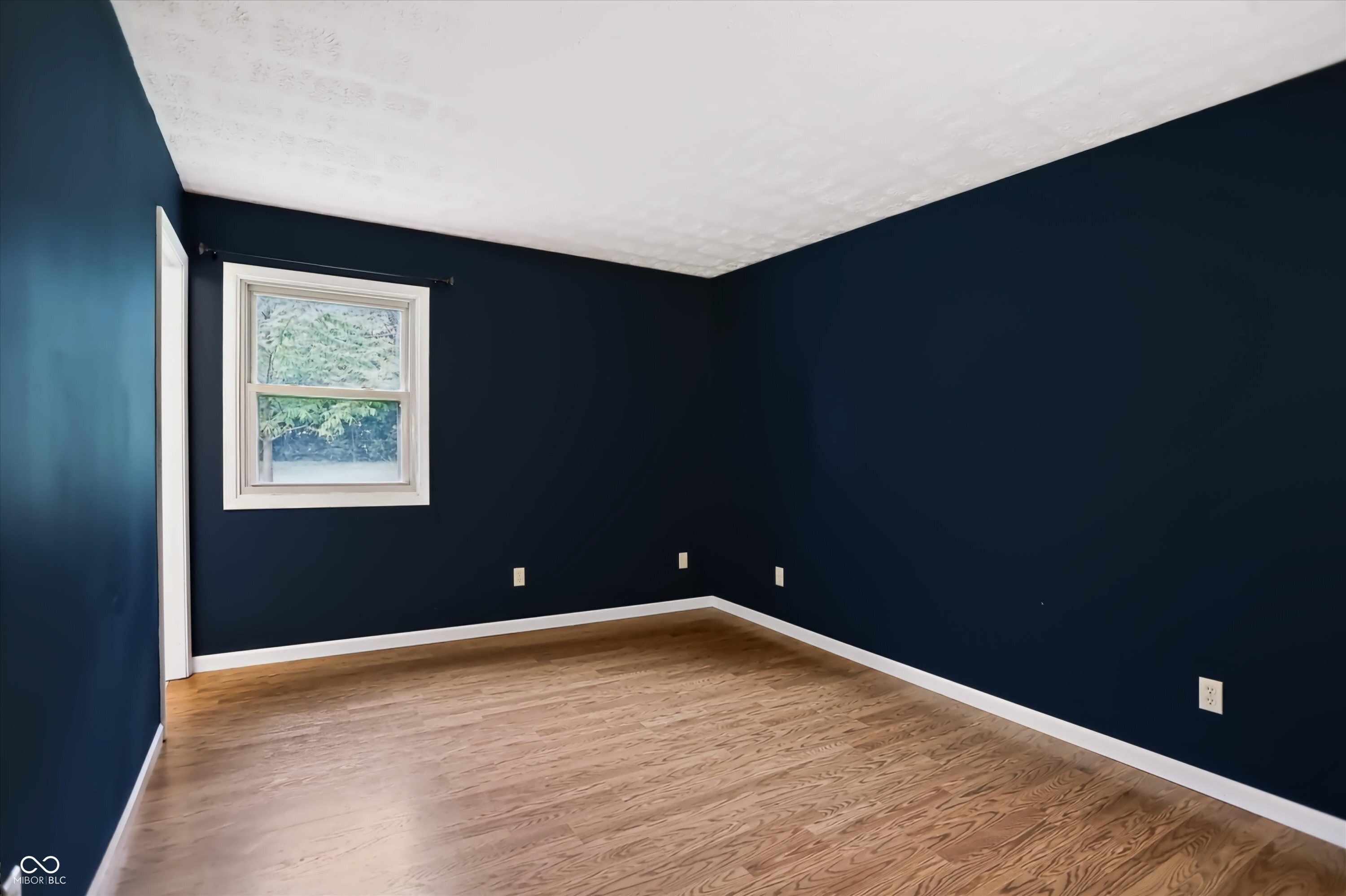 1384 Countryside Lane