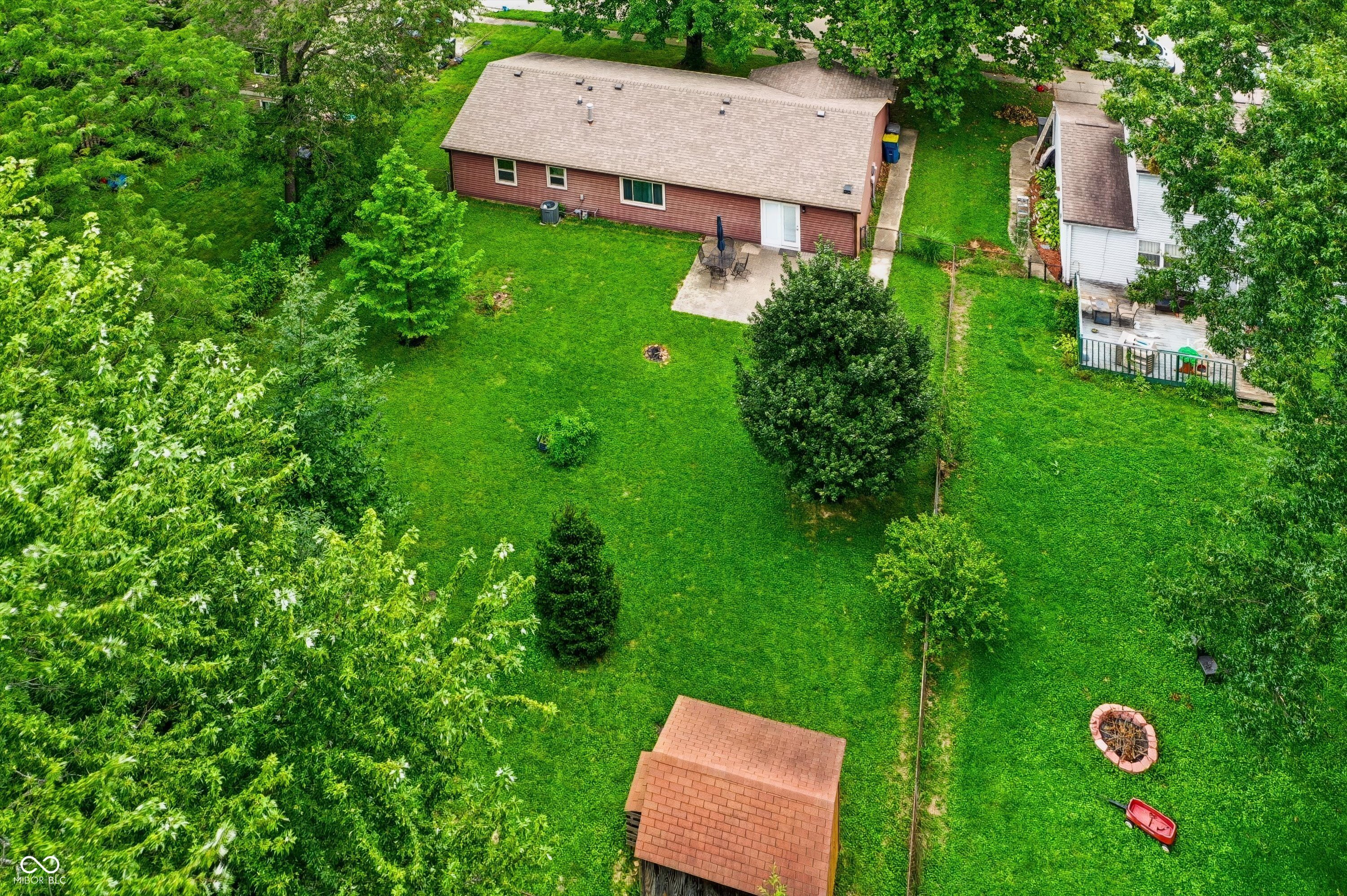 1384 Countryside Lane