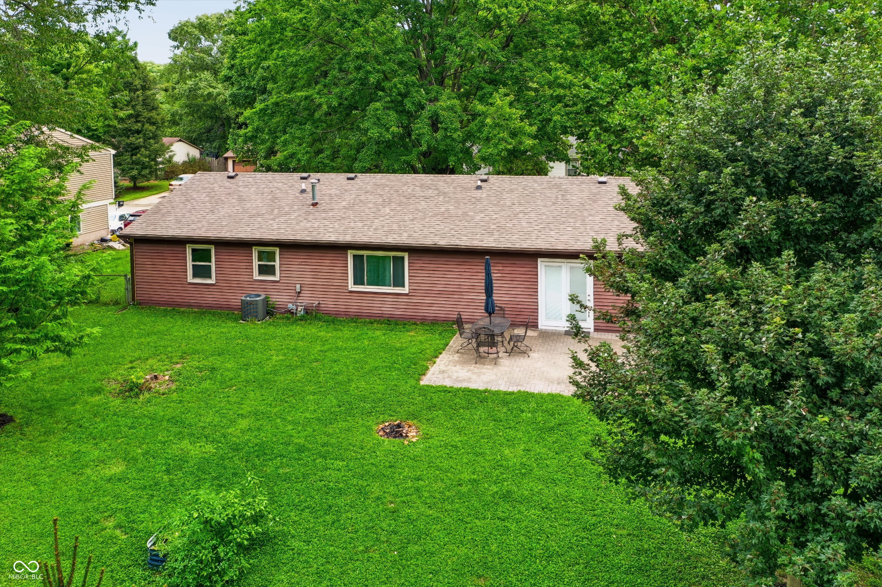 1384 Countryside Lane