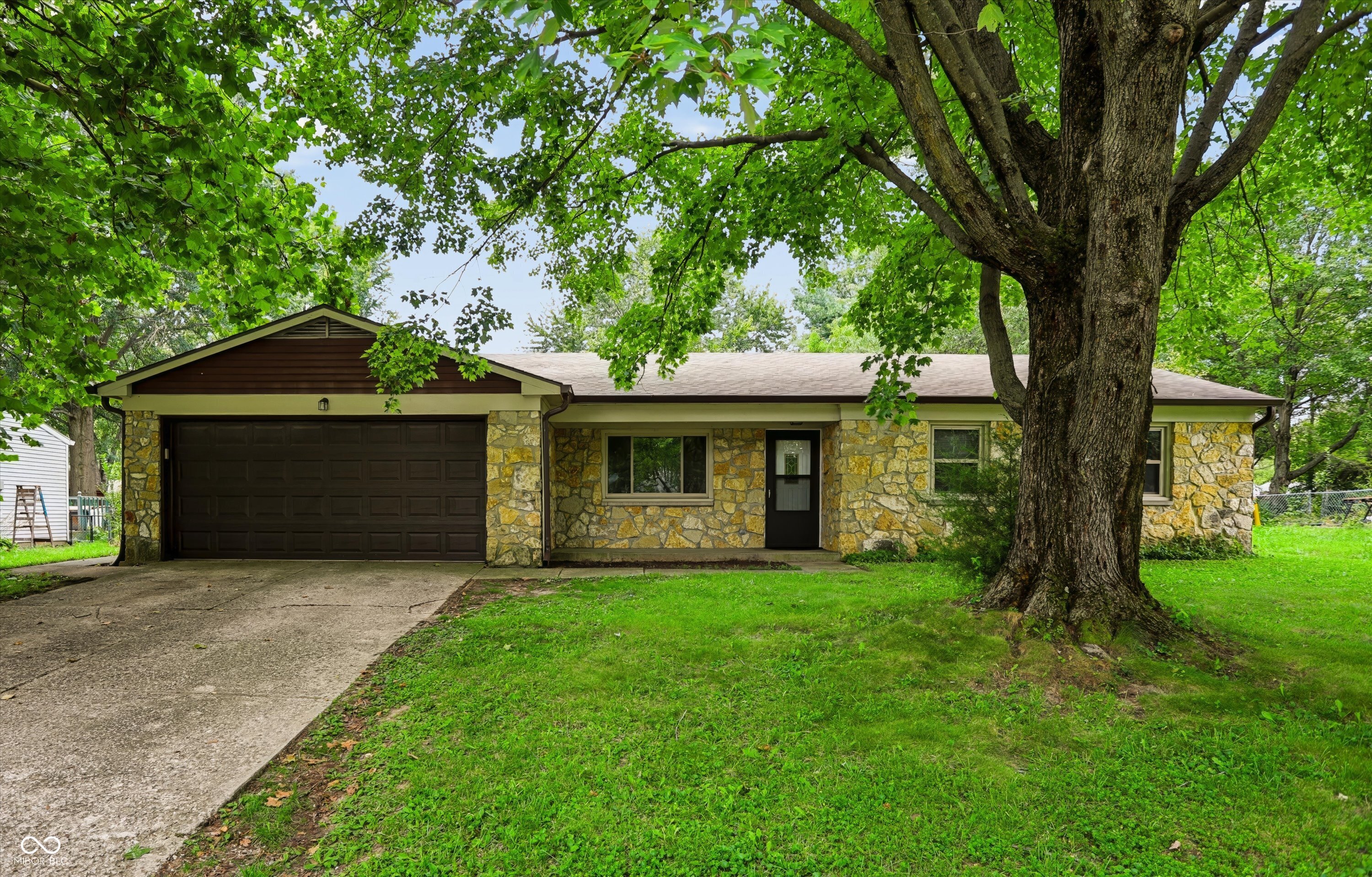 1384 Countryside Lane