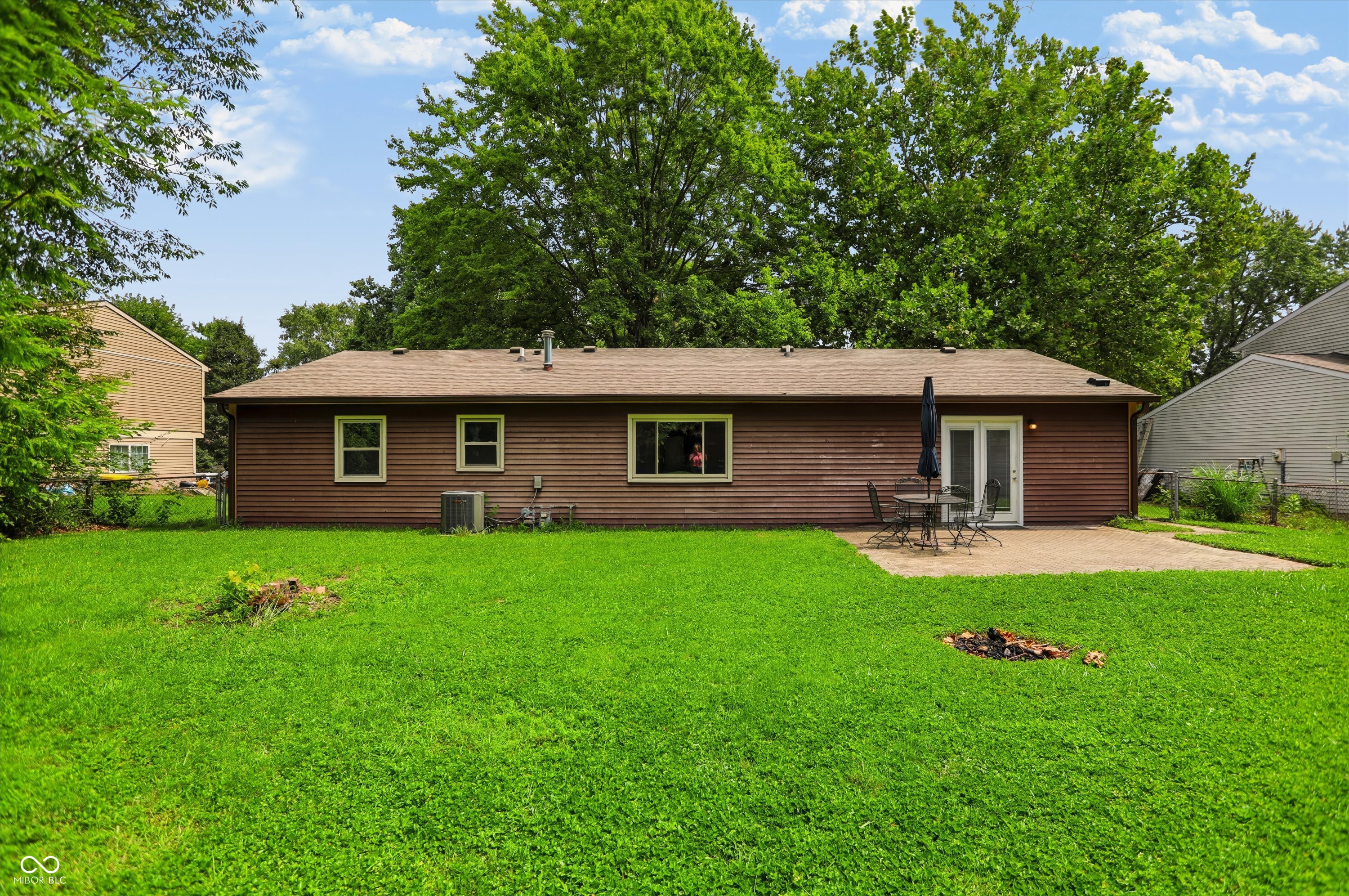 1384 Countryside Lane