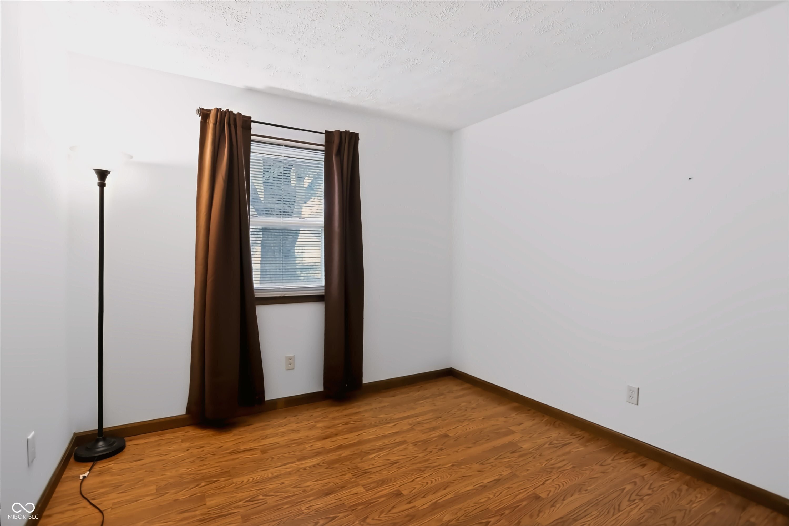 1384 Countryside Lane