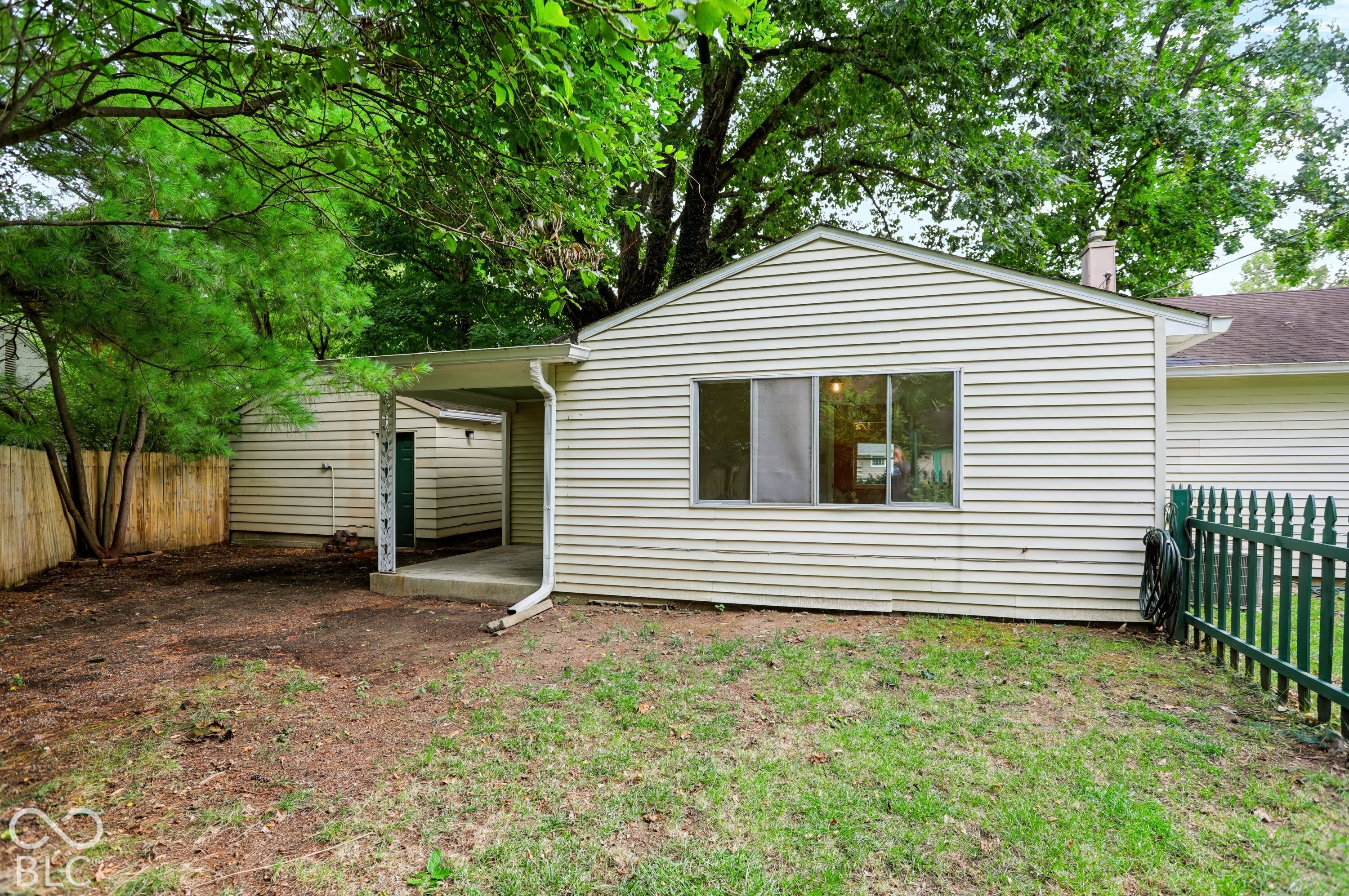 530 Eagleview Court