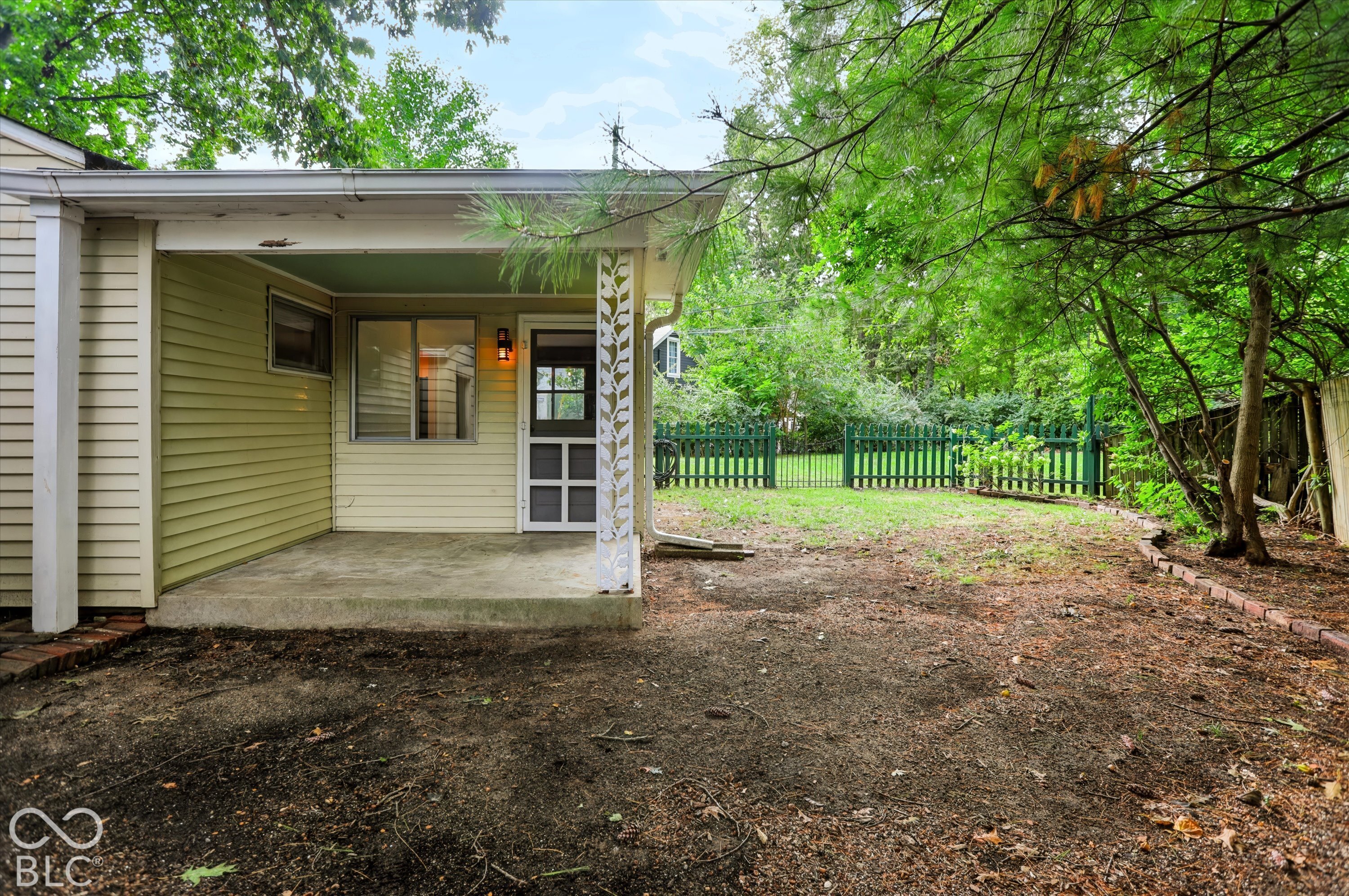 530 Eagleview Court