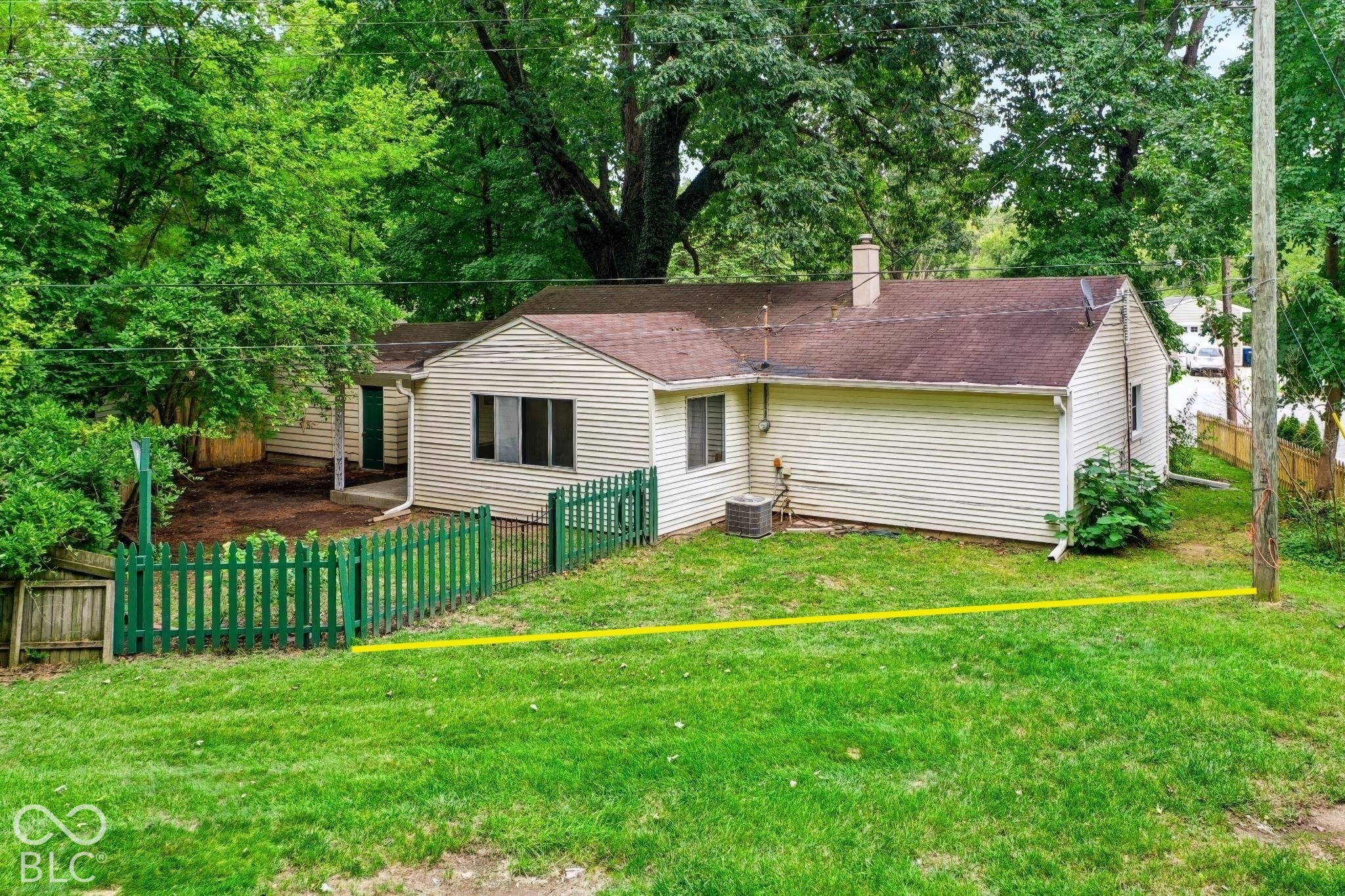 530 Eagleview Court