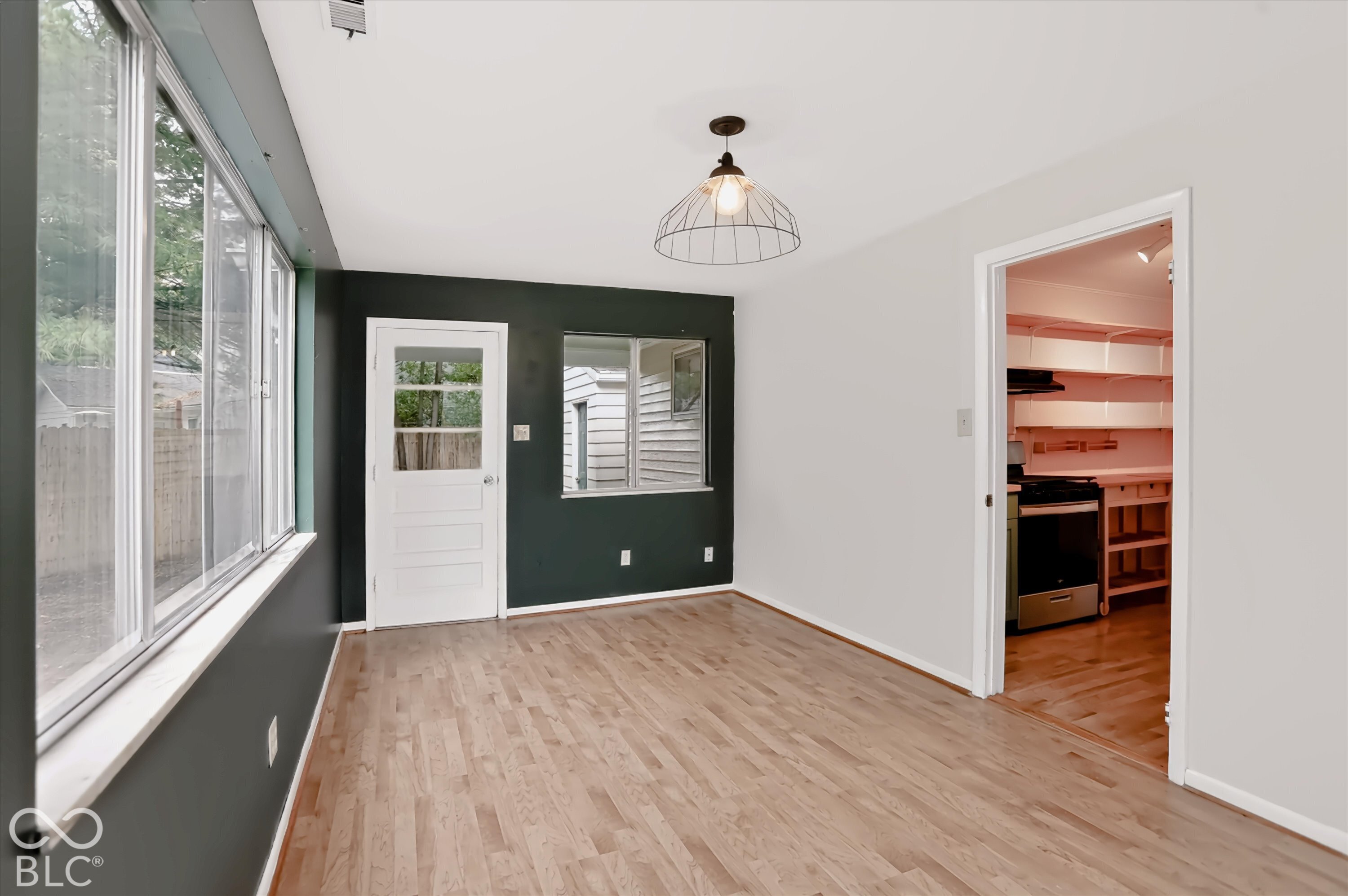 530 Eagleview Court
