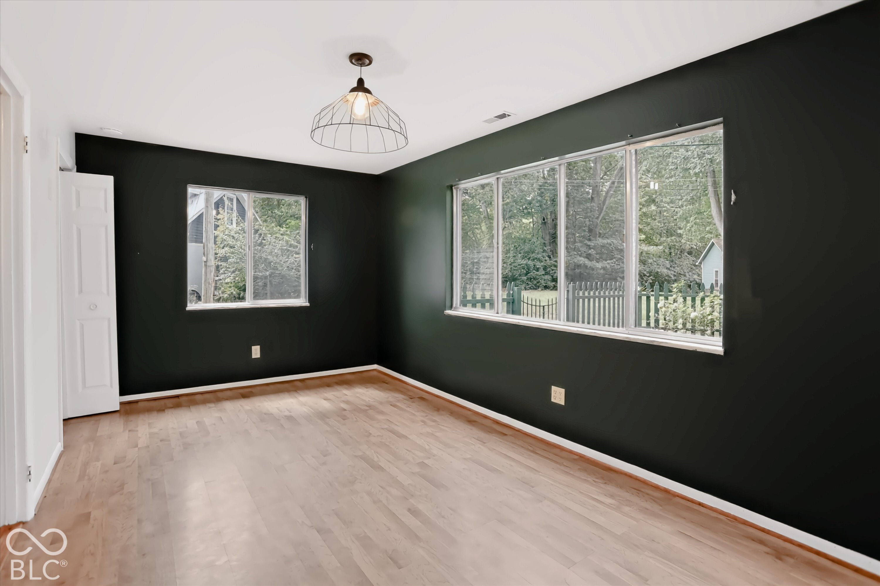 530 Eagleview Court
