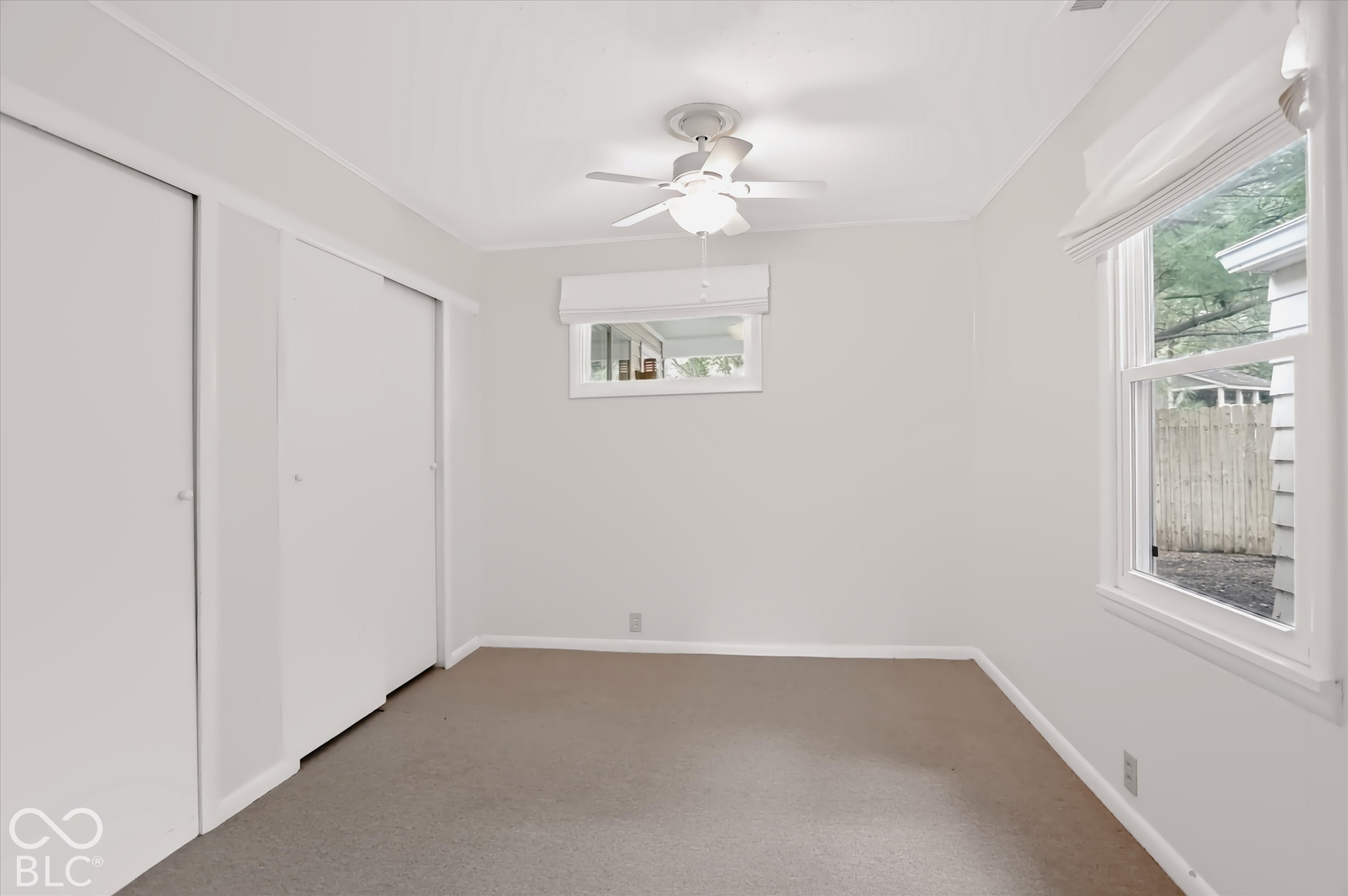 530 Eagleview Court