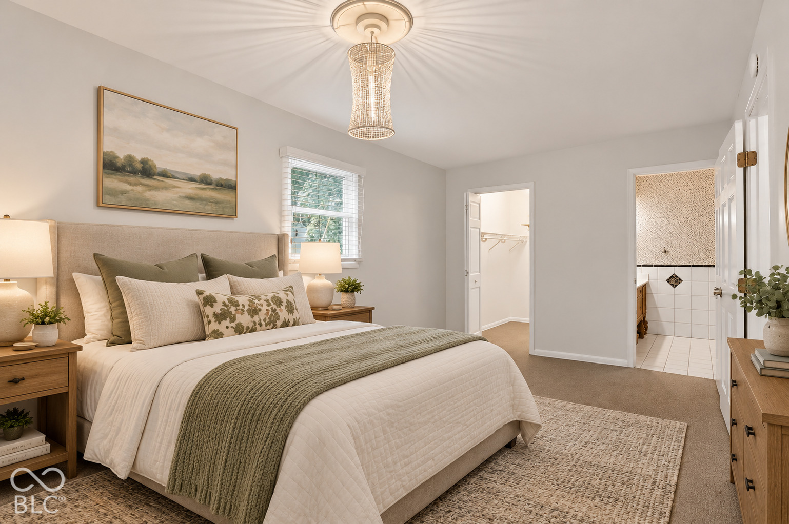 530 Eagleview Court