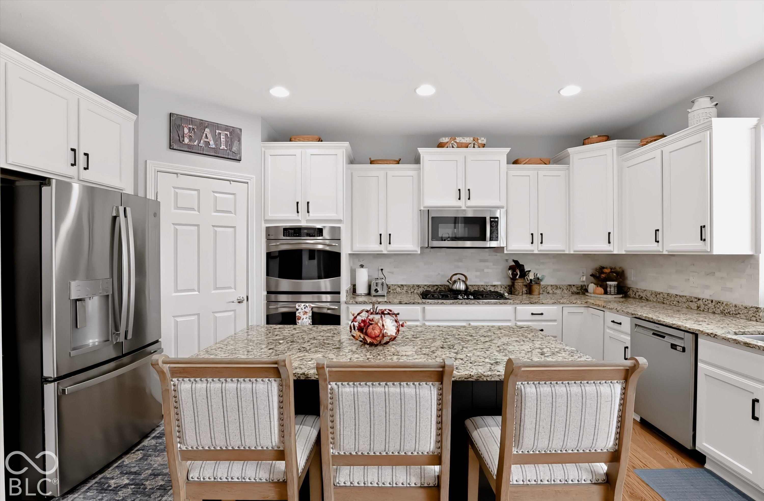 8856 Spring Violet Place