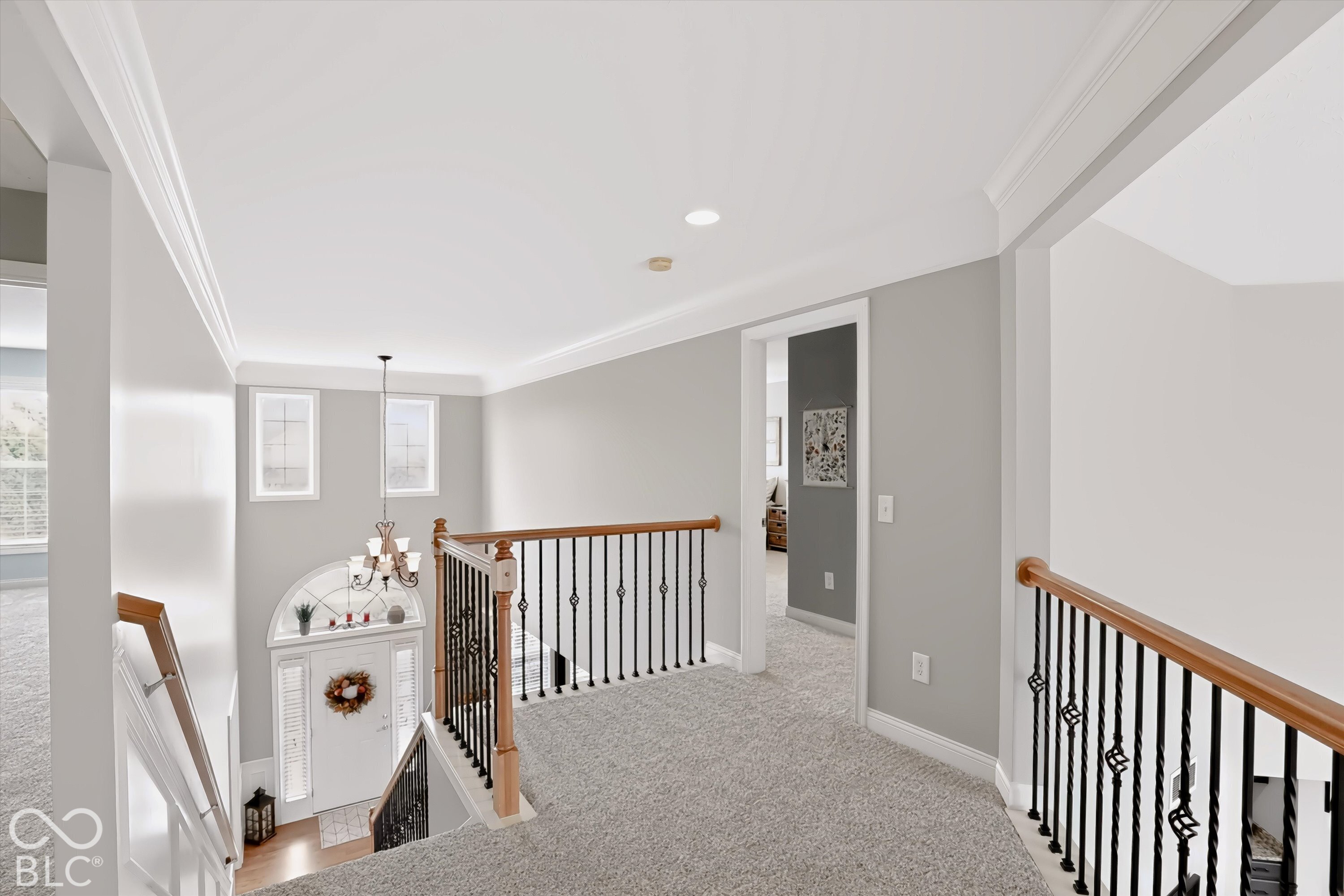 8856 Spring Violet Place