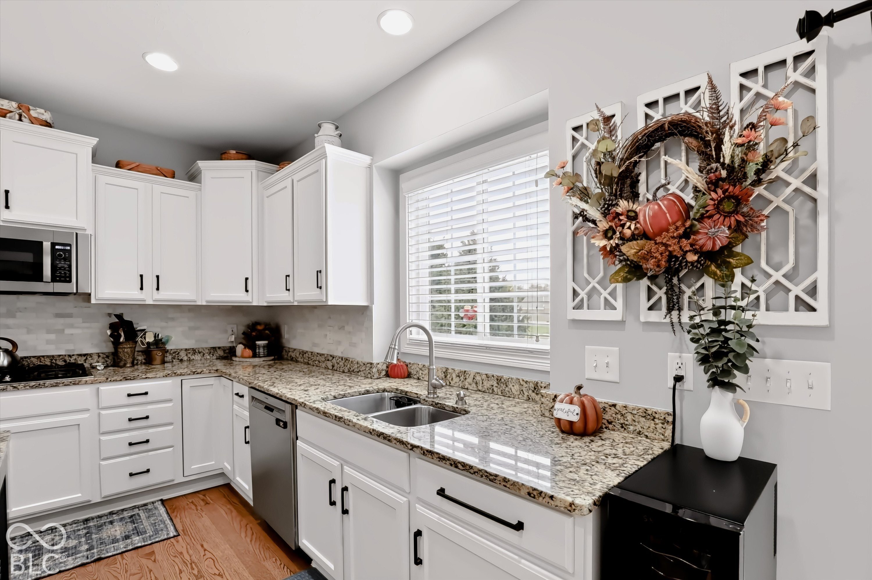 8856 Spring Violet Place