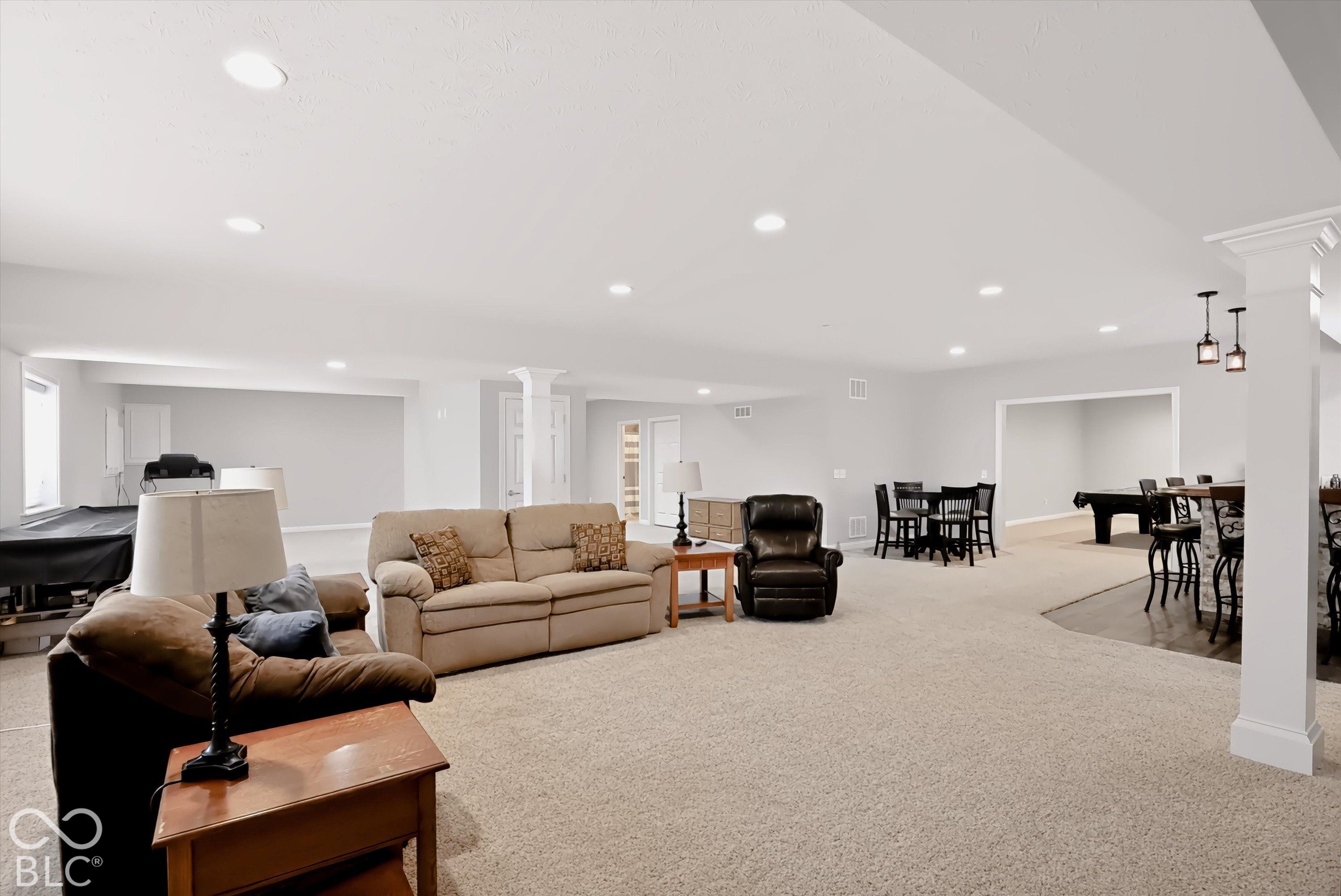 8856 Spring Violet Place