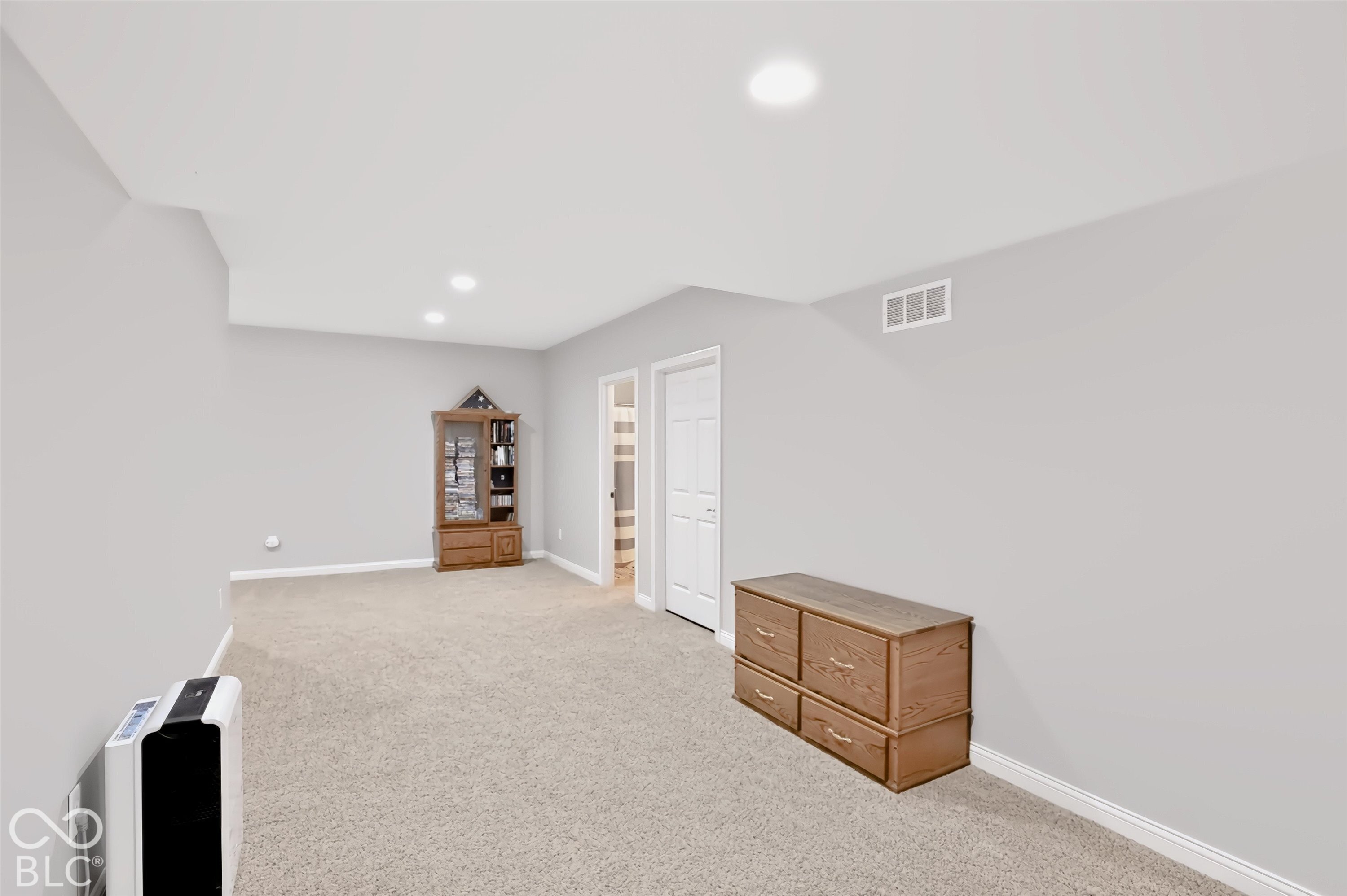 8856 Spring Violet Place