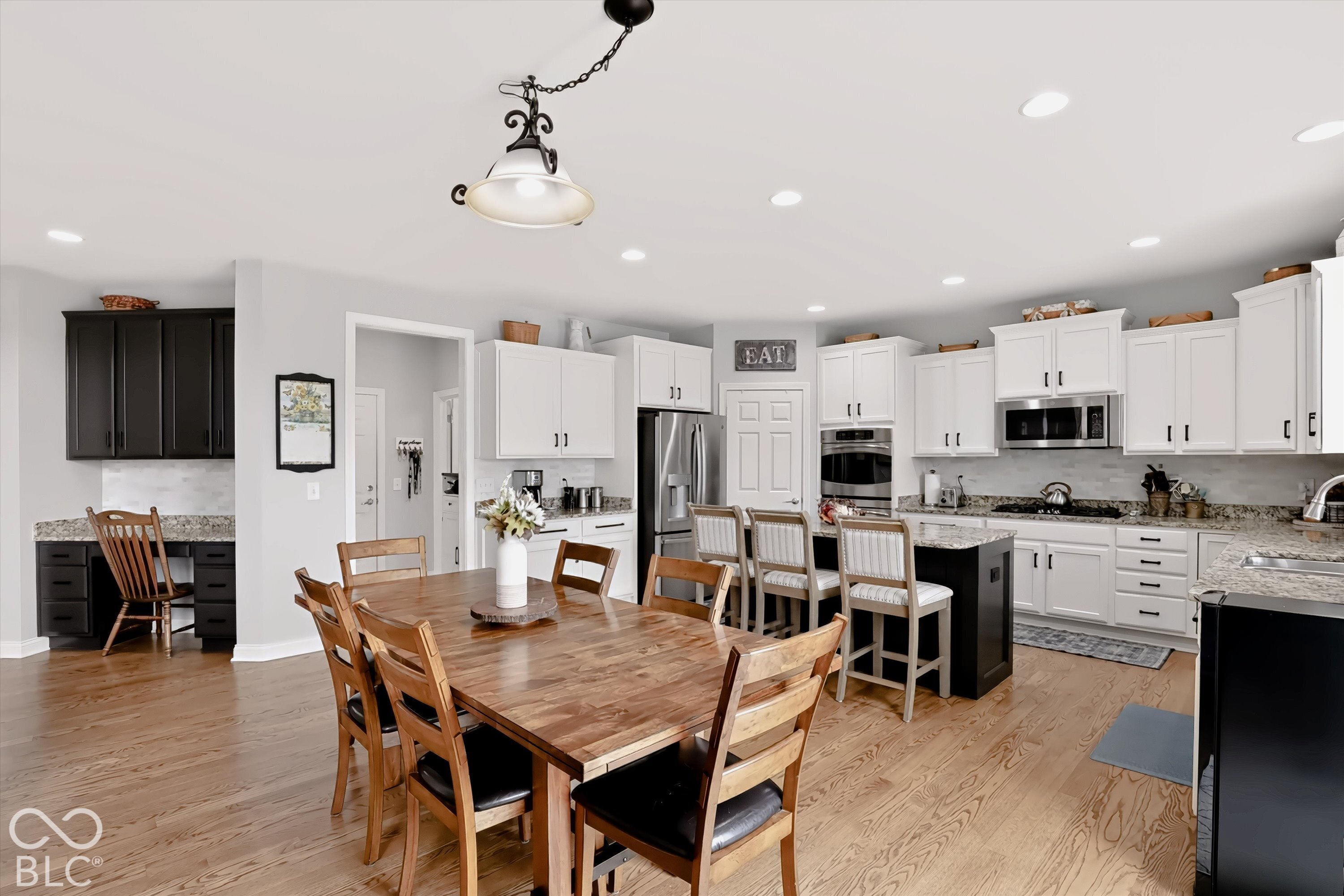 8856 Spring Violet Place