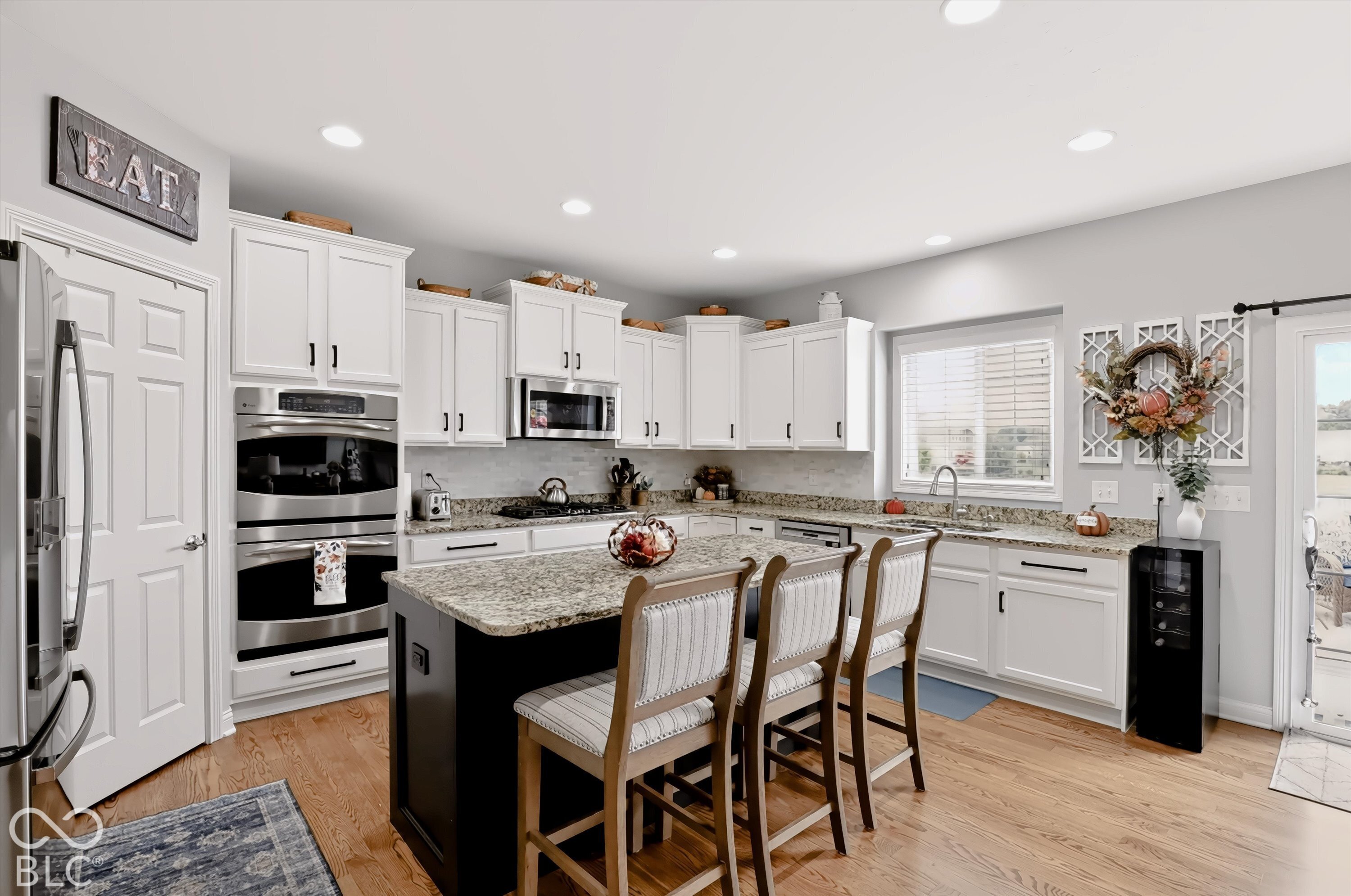 8856 Spring Violet Place