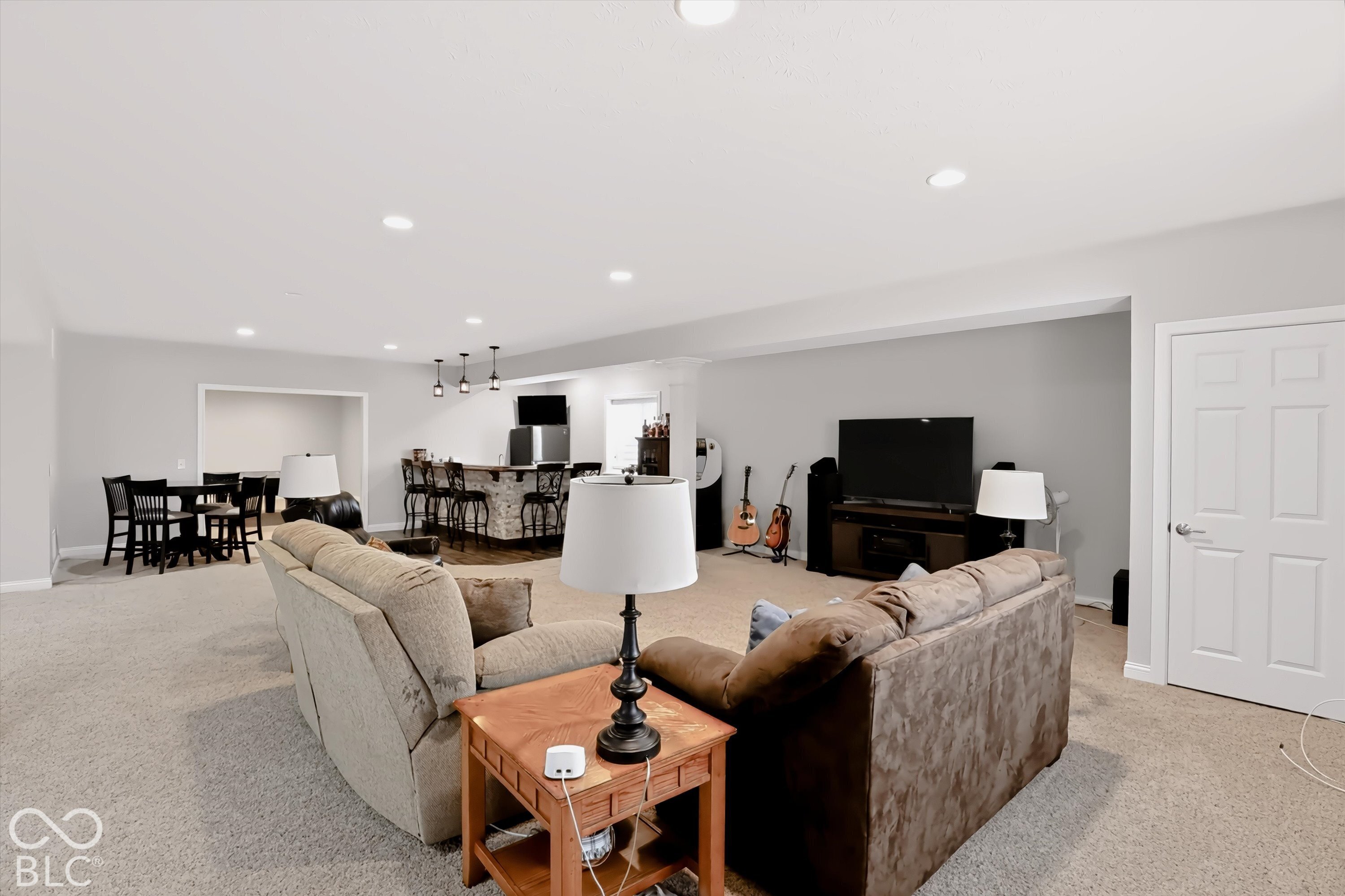 8856 Spring Violet Place