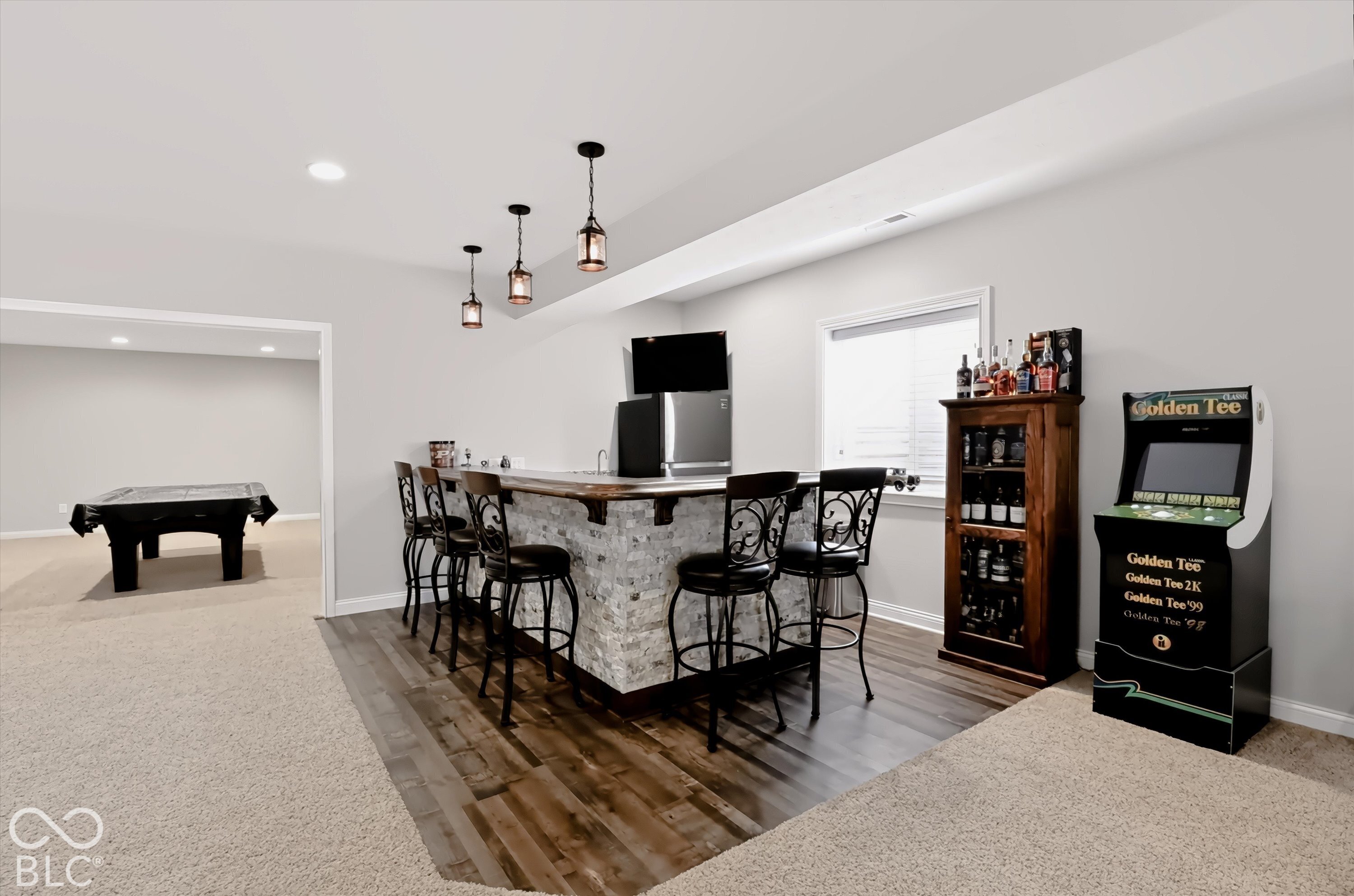 8856 Spring Violet Place