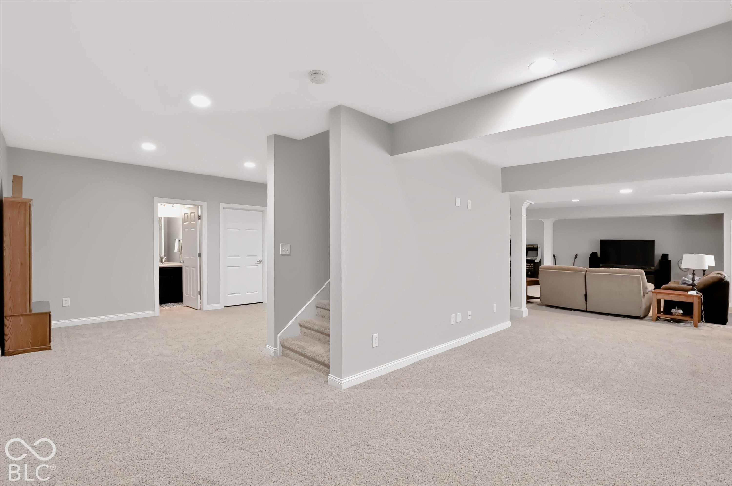 8856 Spring Violet Place