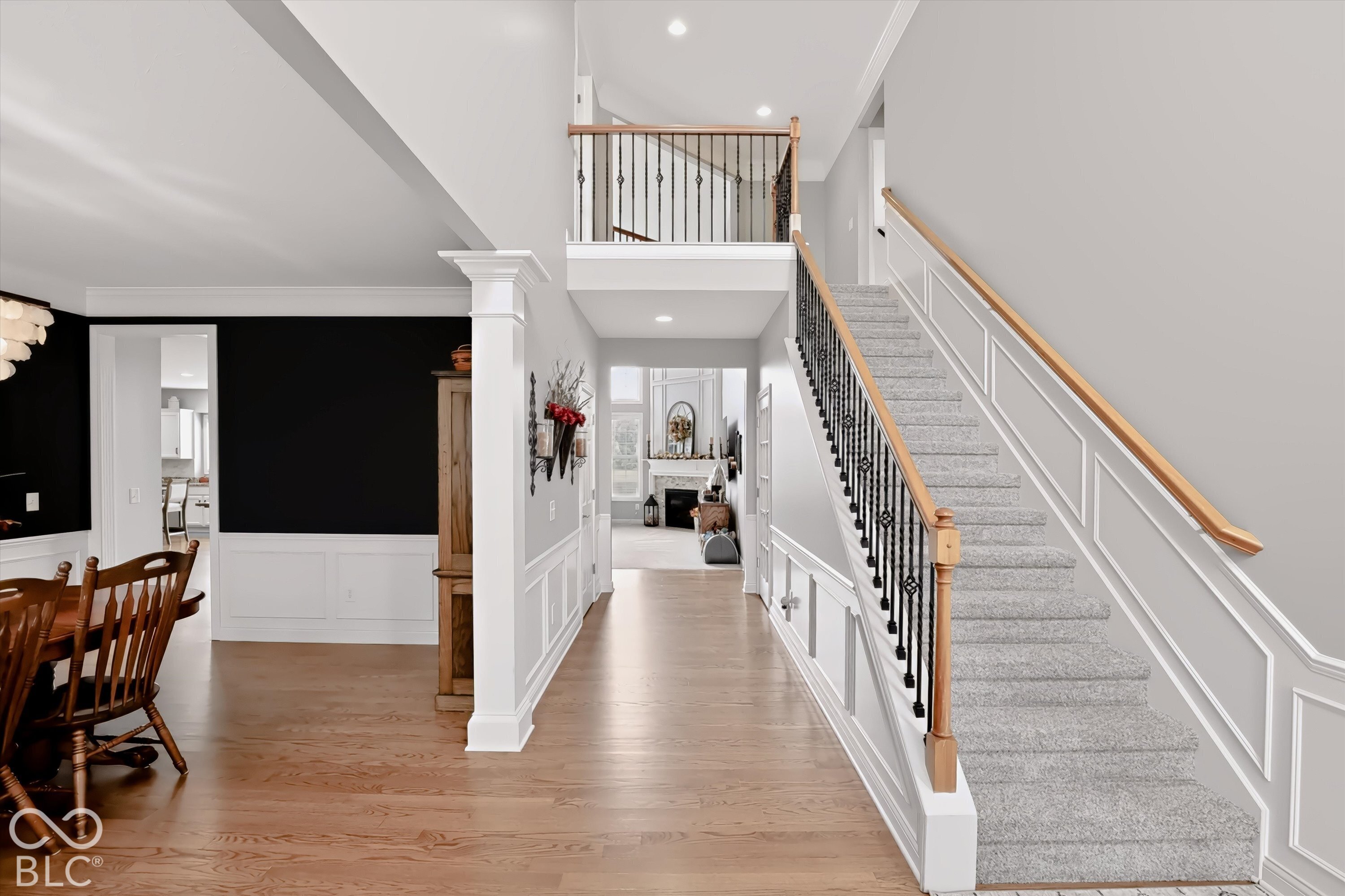 8856 Spring Violet Place