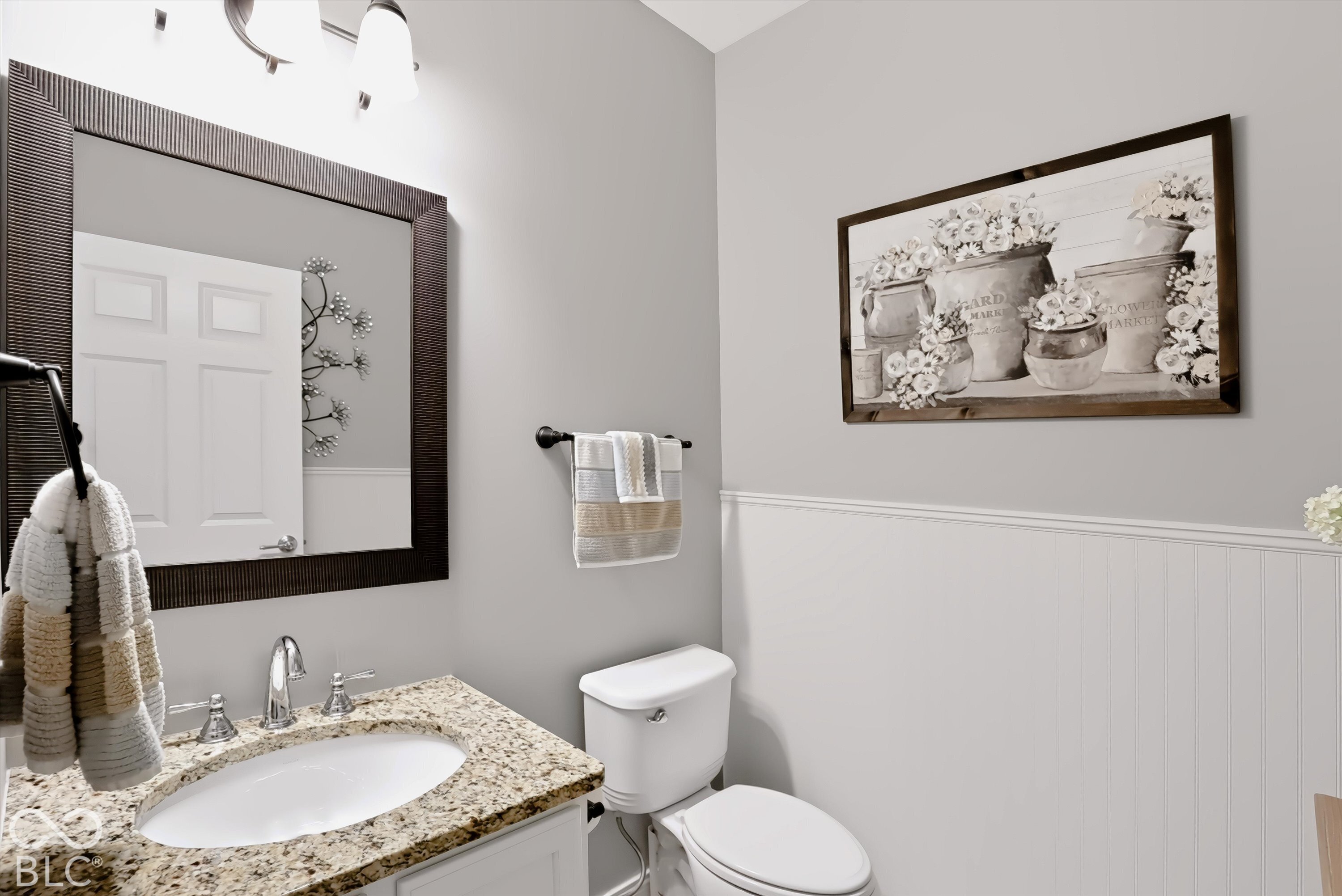 8856 Spring Violet Place
